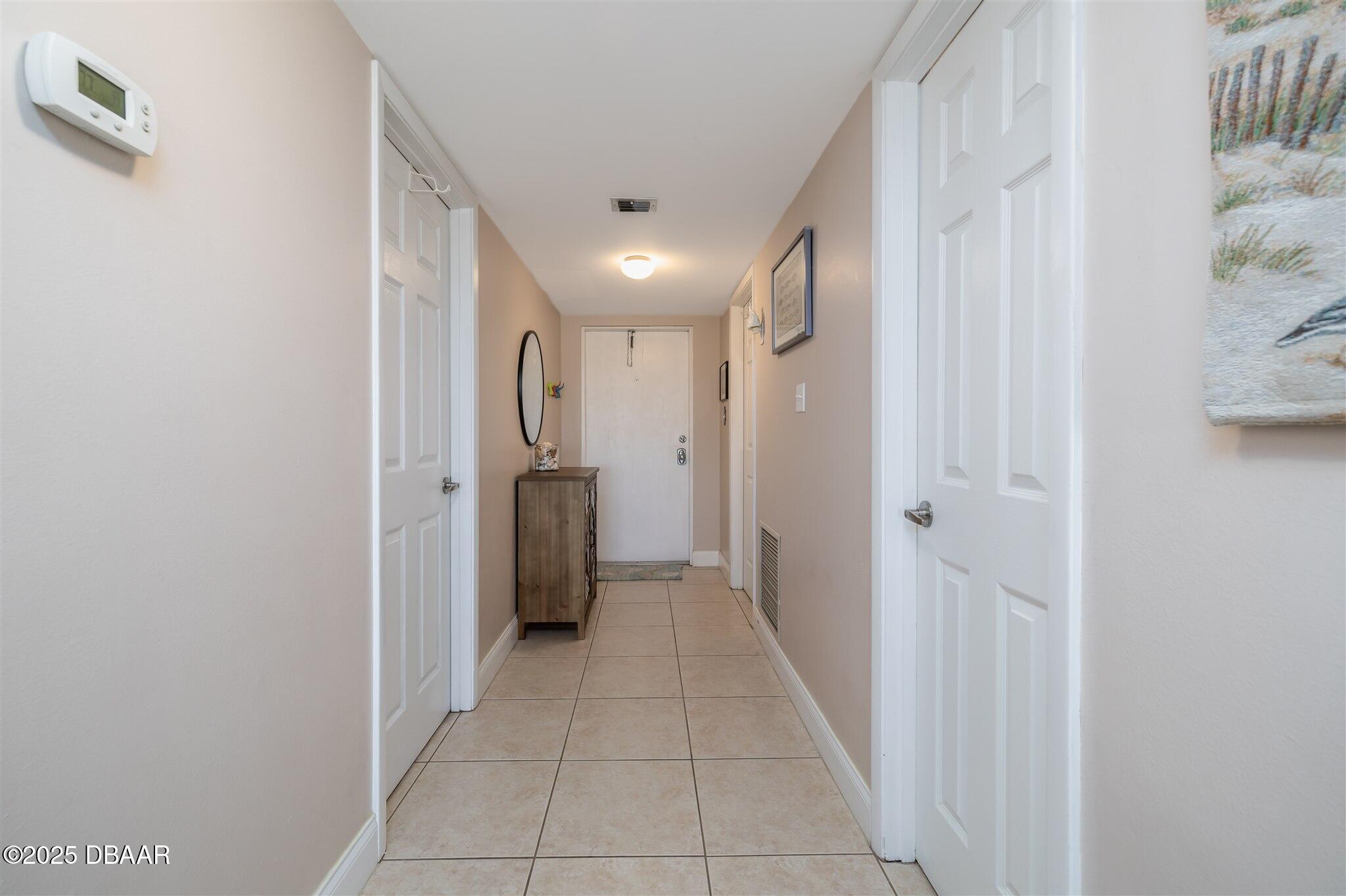 4501 S Atlantic Avenue 507