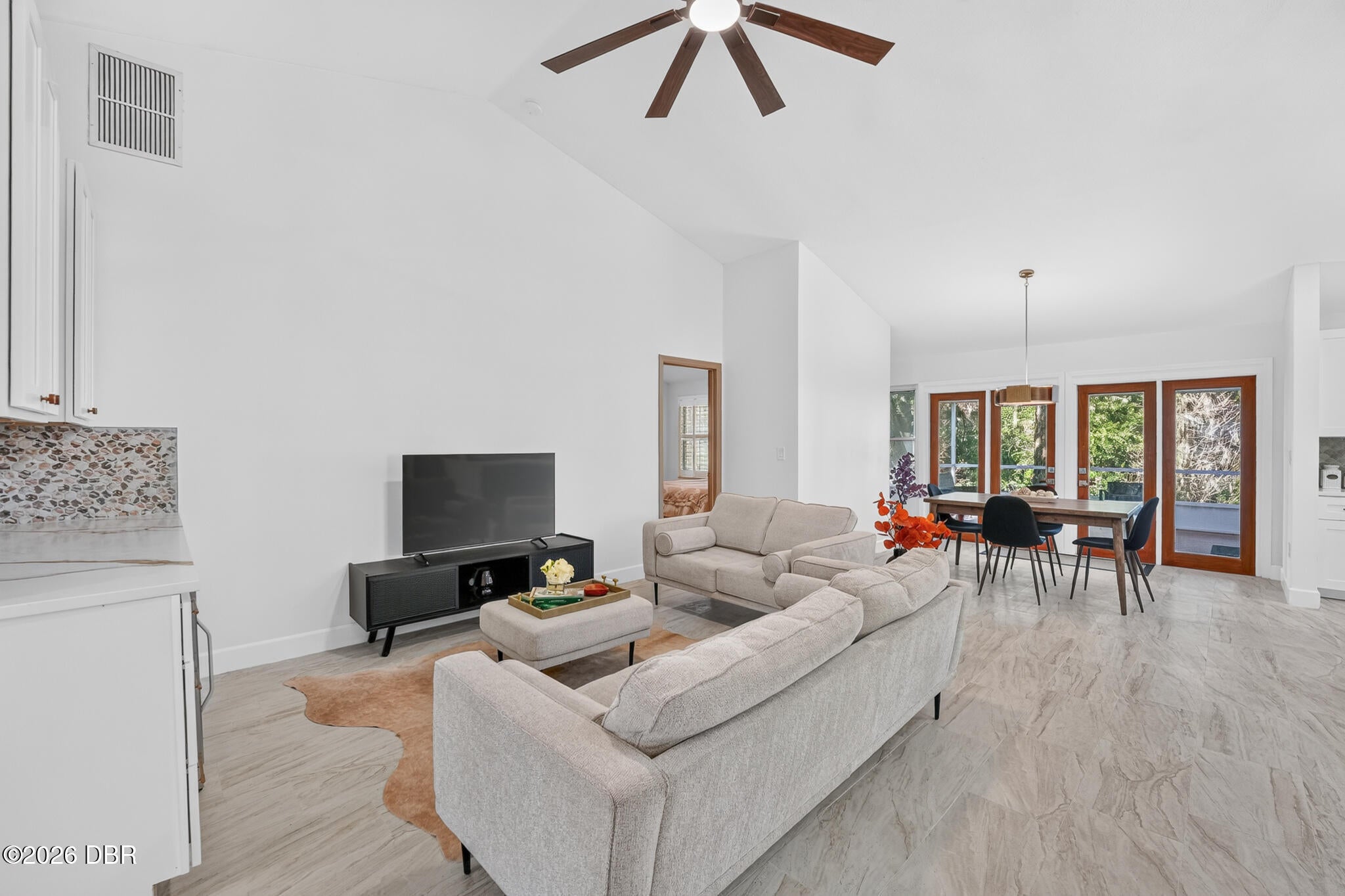 736 Pine Shores Circle