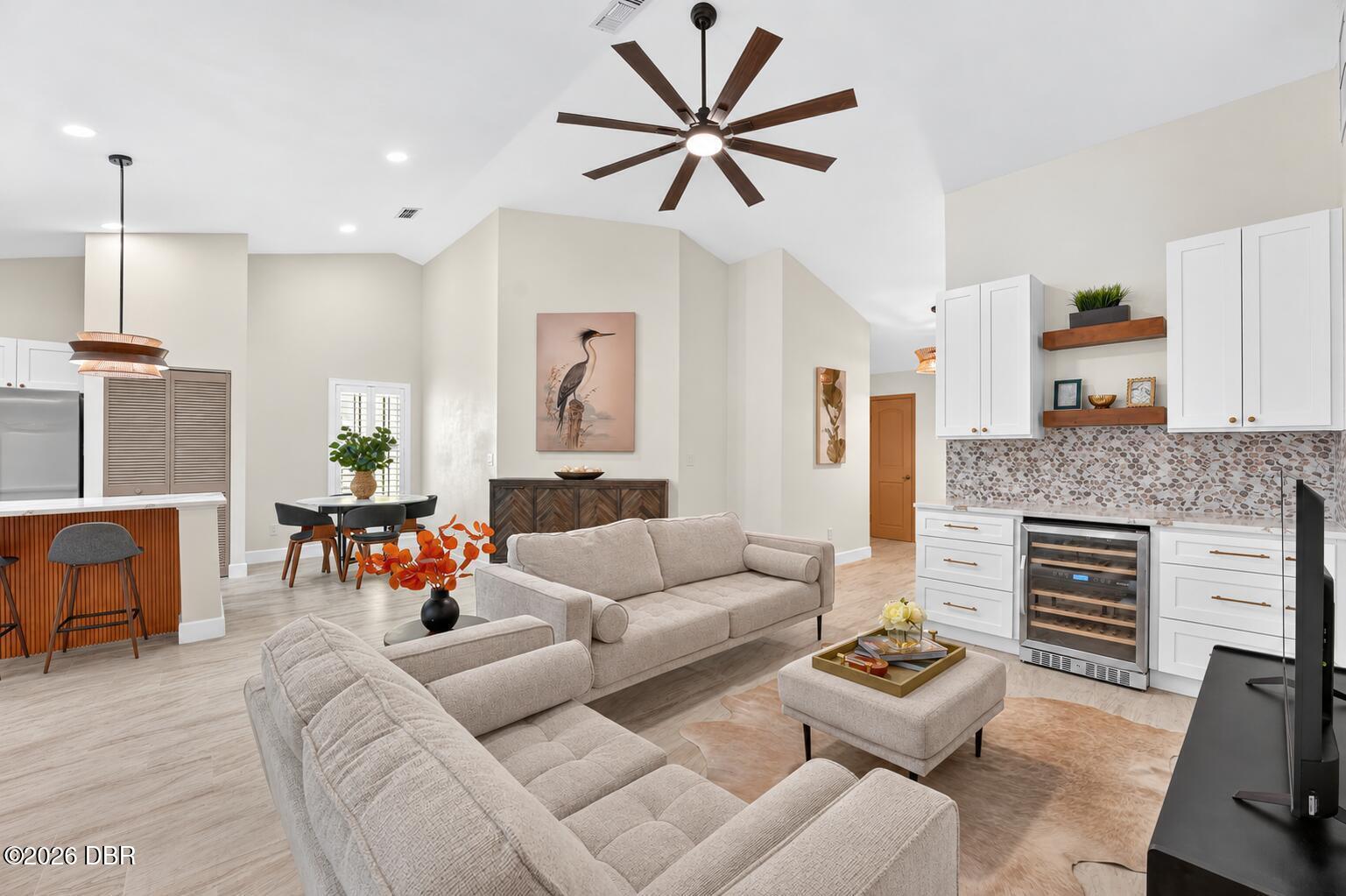 736 Pine Shores Circle
