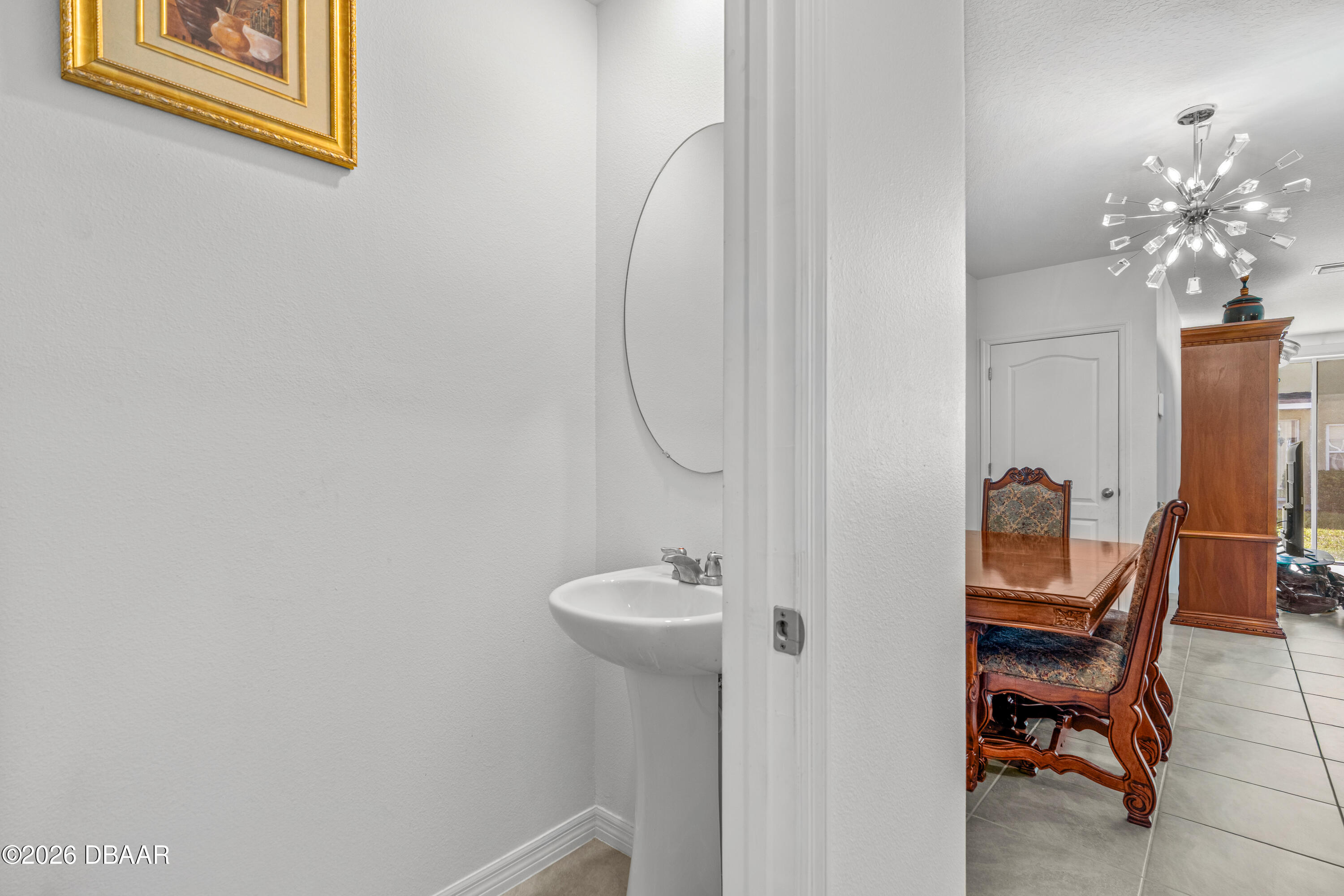 57 Bella Lago Circle
