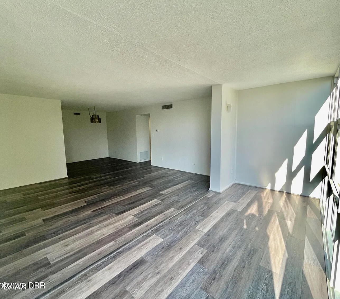 1224 S Peninsula Drive