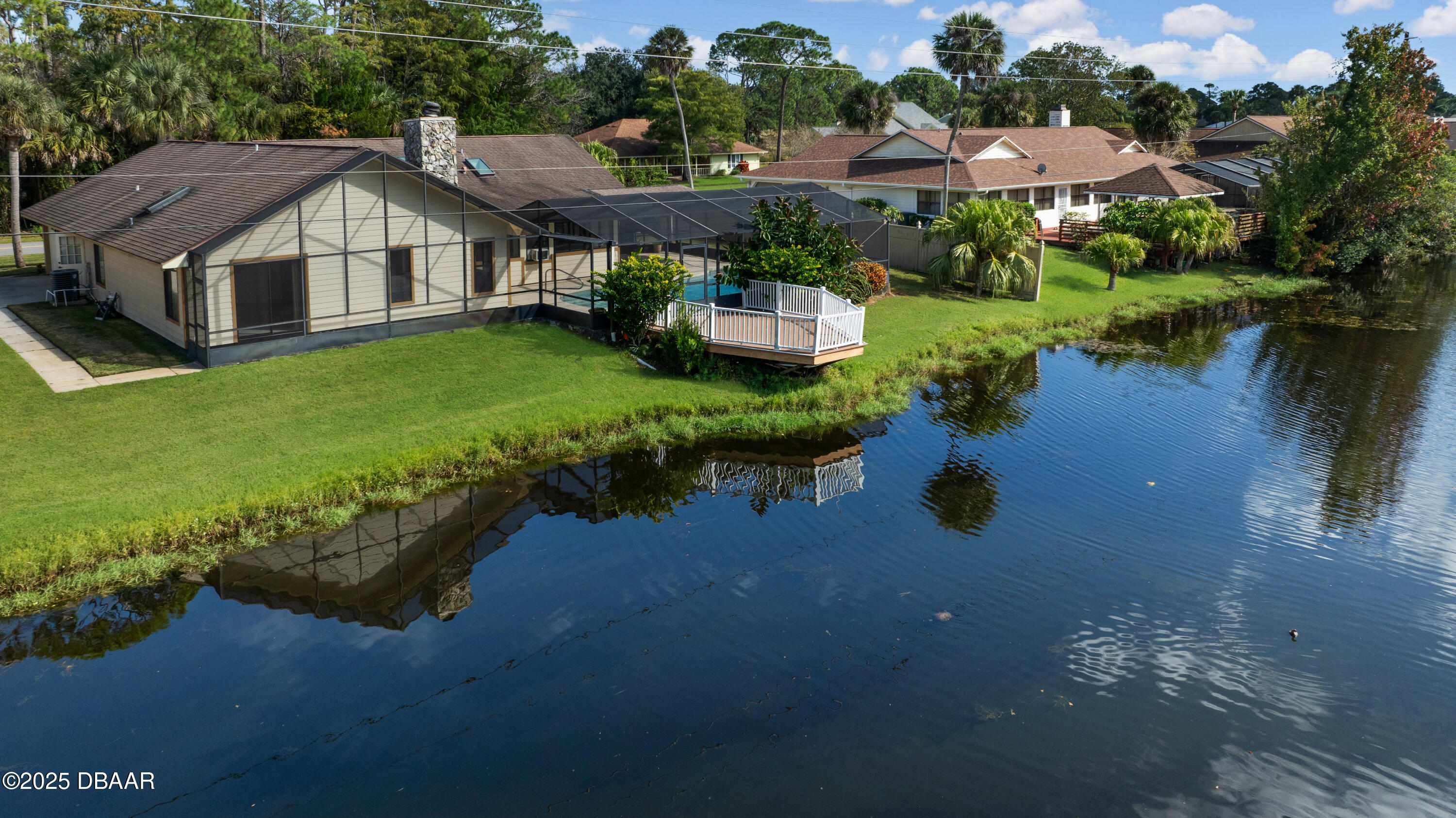 965 Pelican Bay Drive