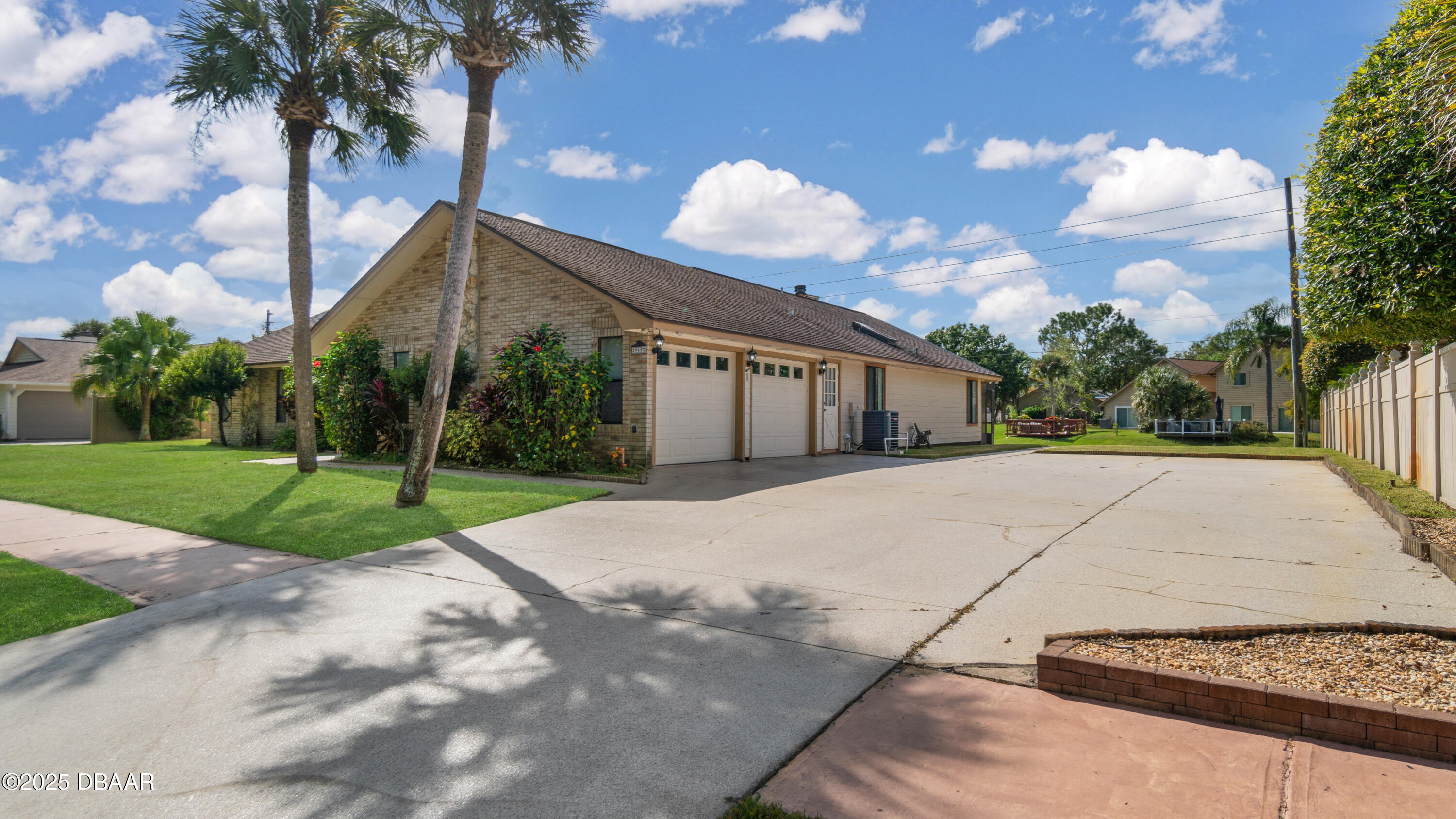 965 Pelican Bay Drive