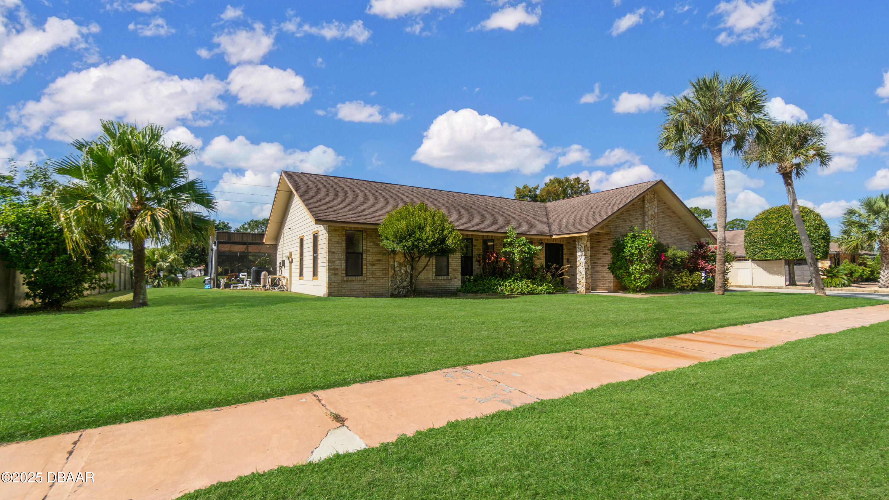 965 Pelican Bay Drive