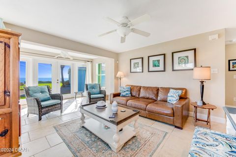 A home in Ormond Beach