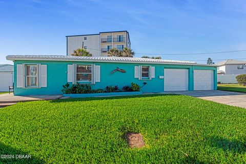 A home in Ormond Beach