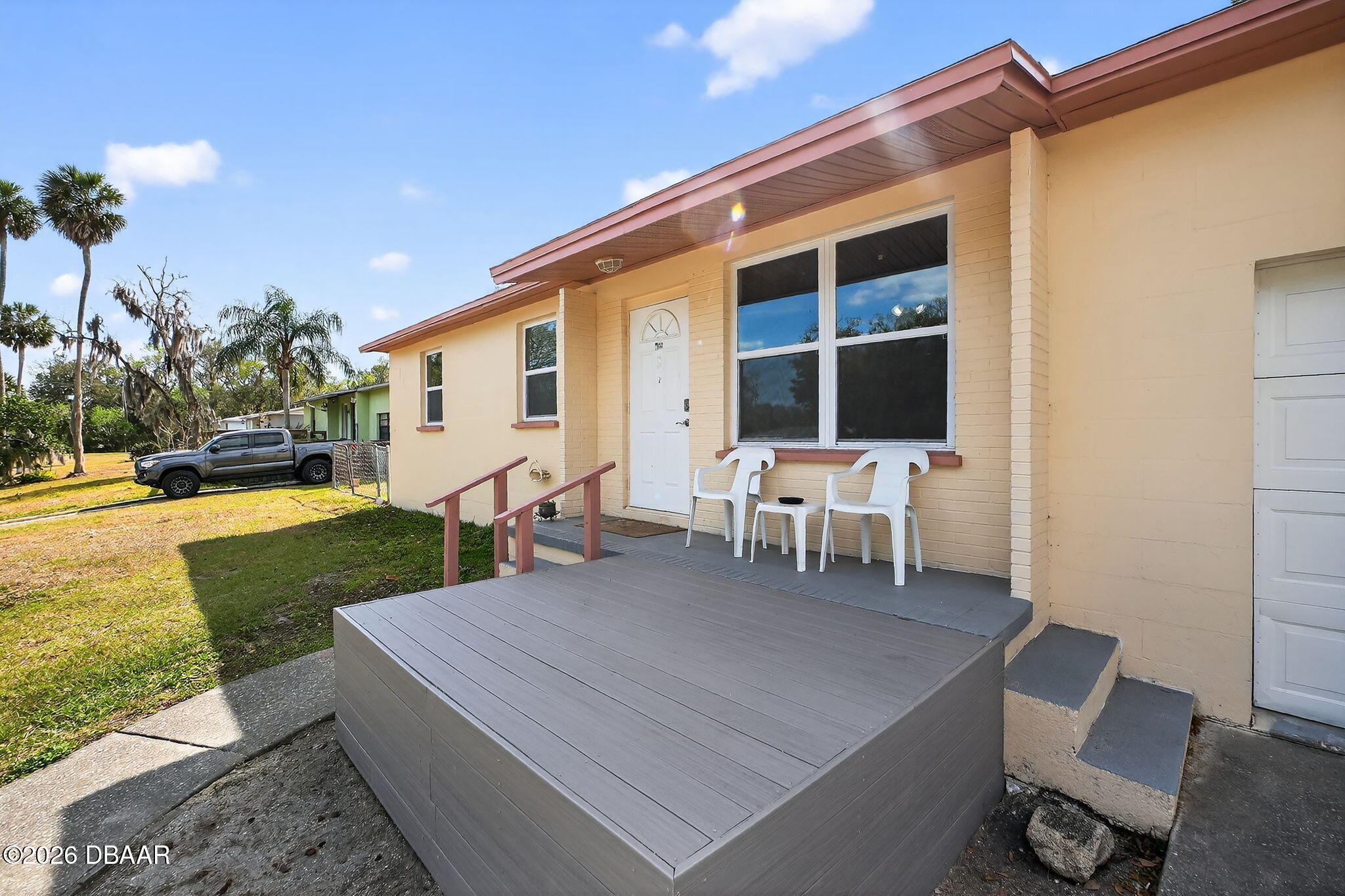 630 S Lanvale Avenue