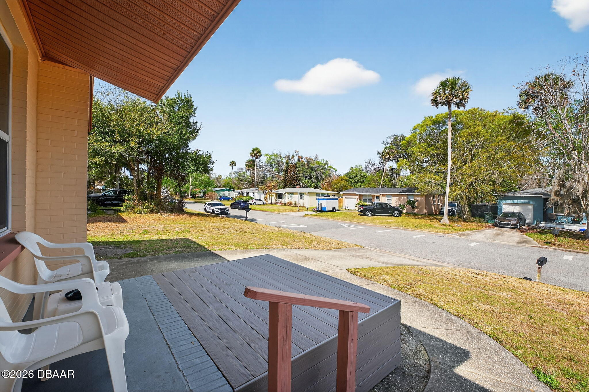 630 S Lanvale Avenue