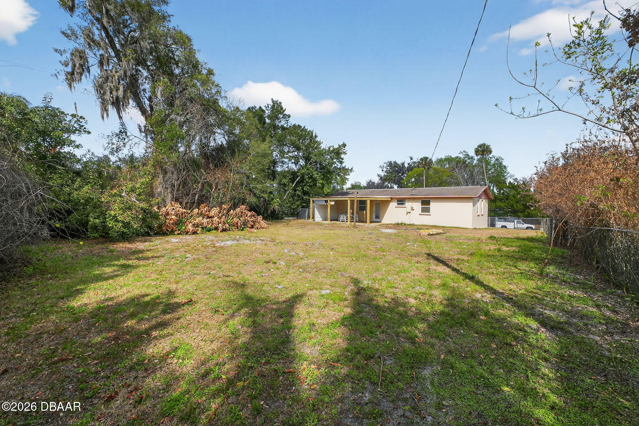 630 S Lanvale Avenue