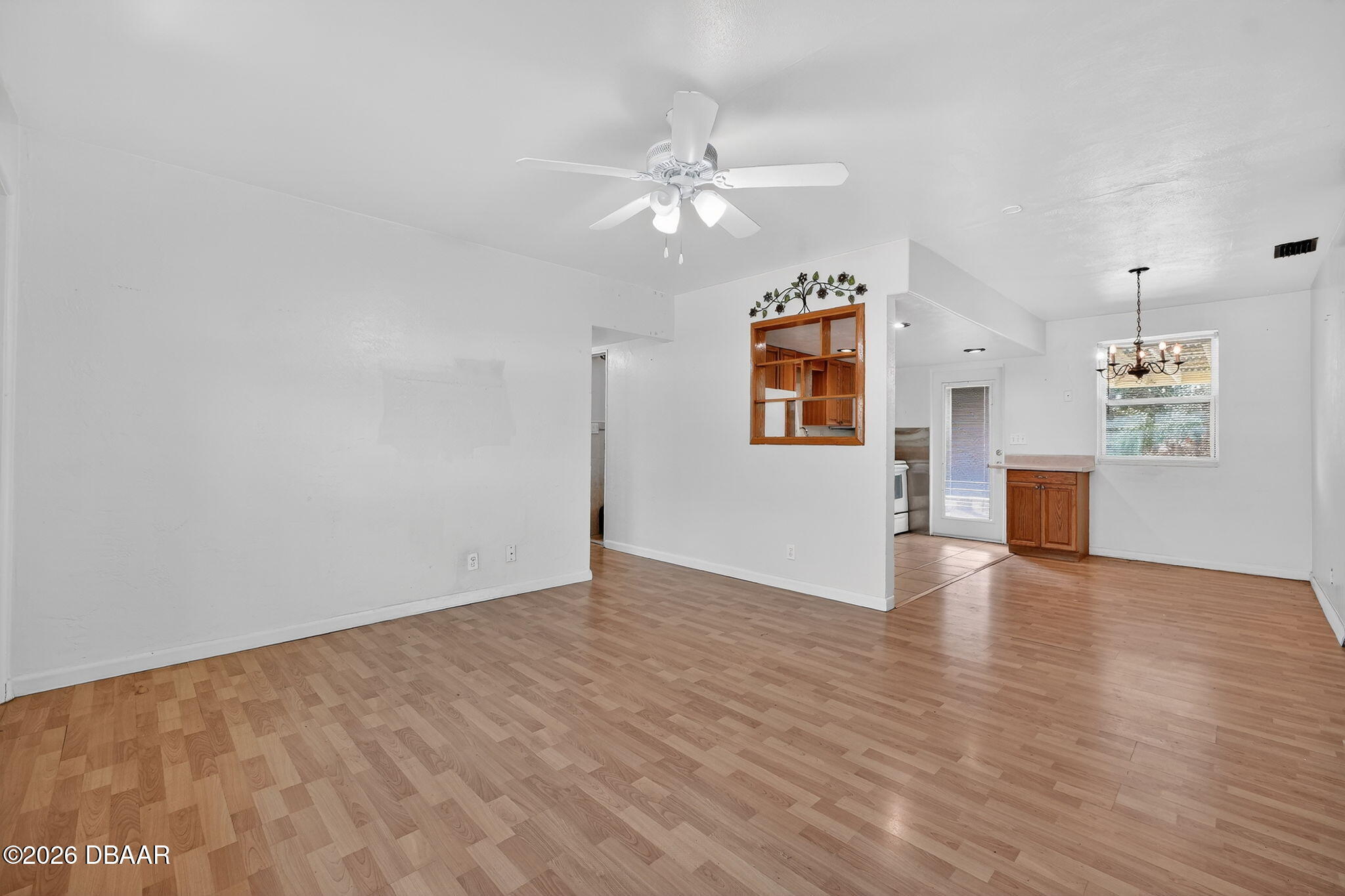 630 S Lanvale Avenue