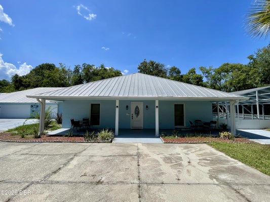 947 MCDONALD RD, PORT ORANGE, FL 32129 - Image e3502d1823e5fae7e97e7e34847fcfd5/114980633