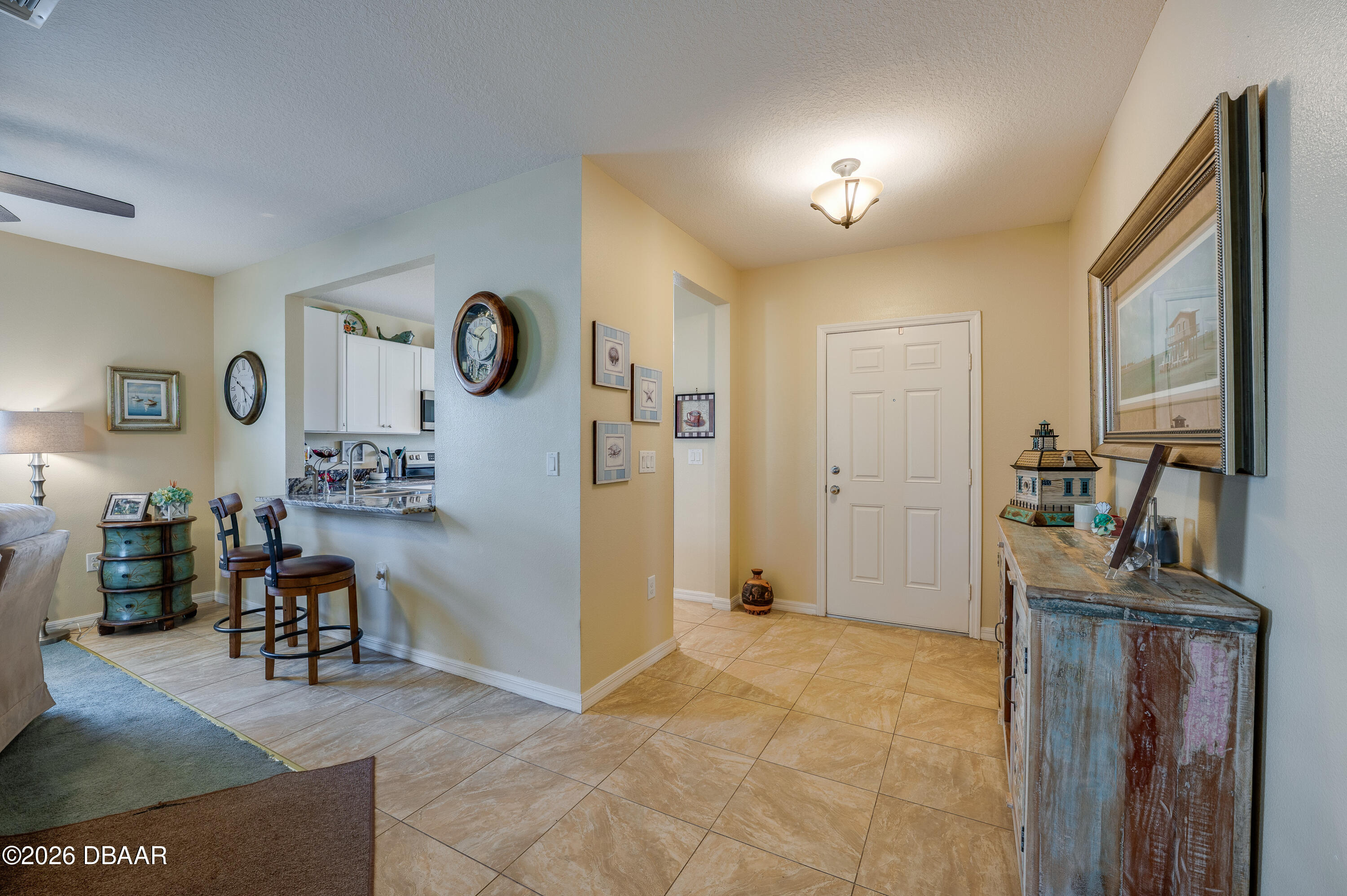 2672 Star Coral Lane