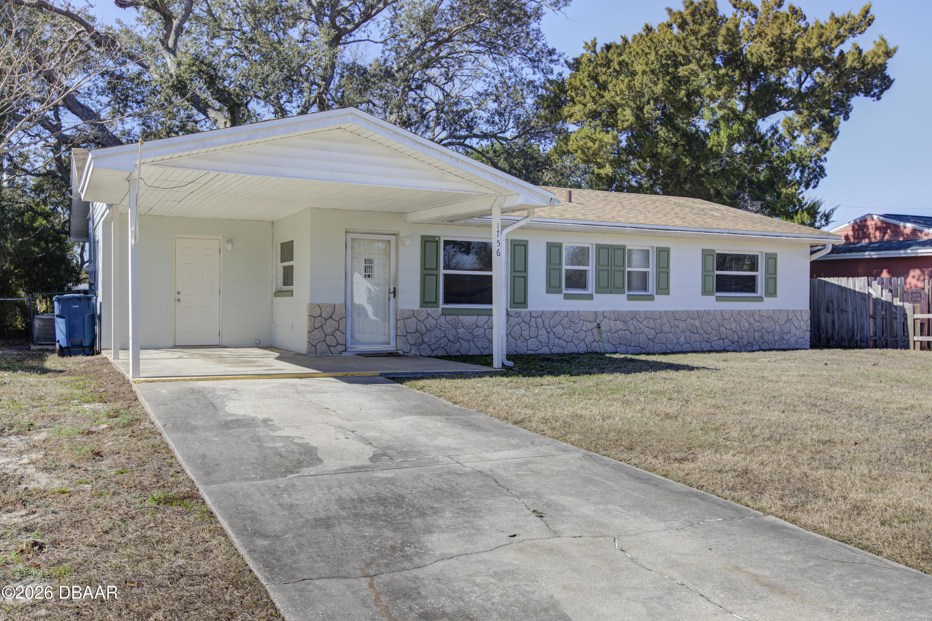 1756 Valencia Avenue