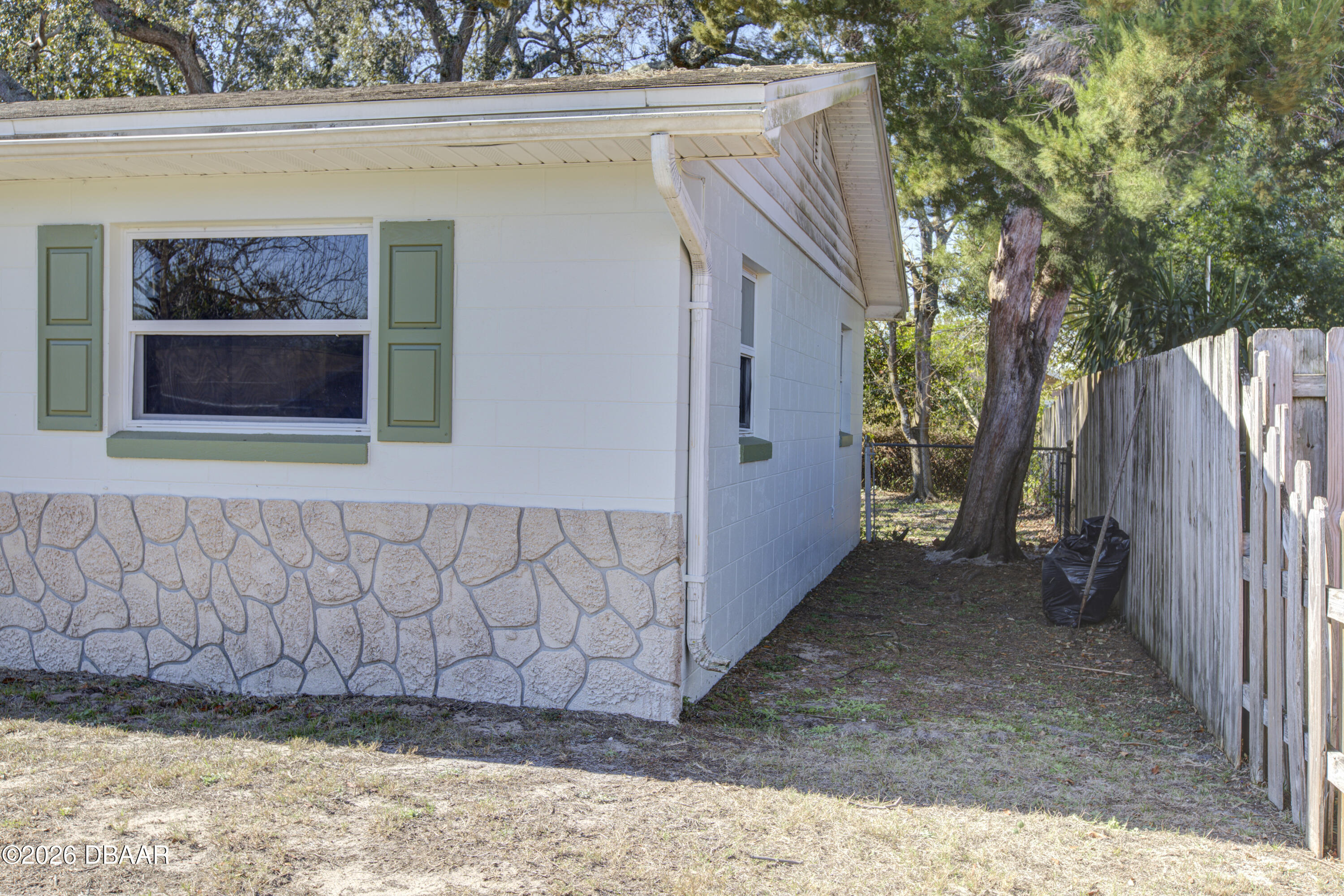 1756 Valencia Avenue