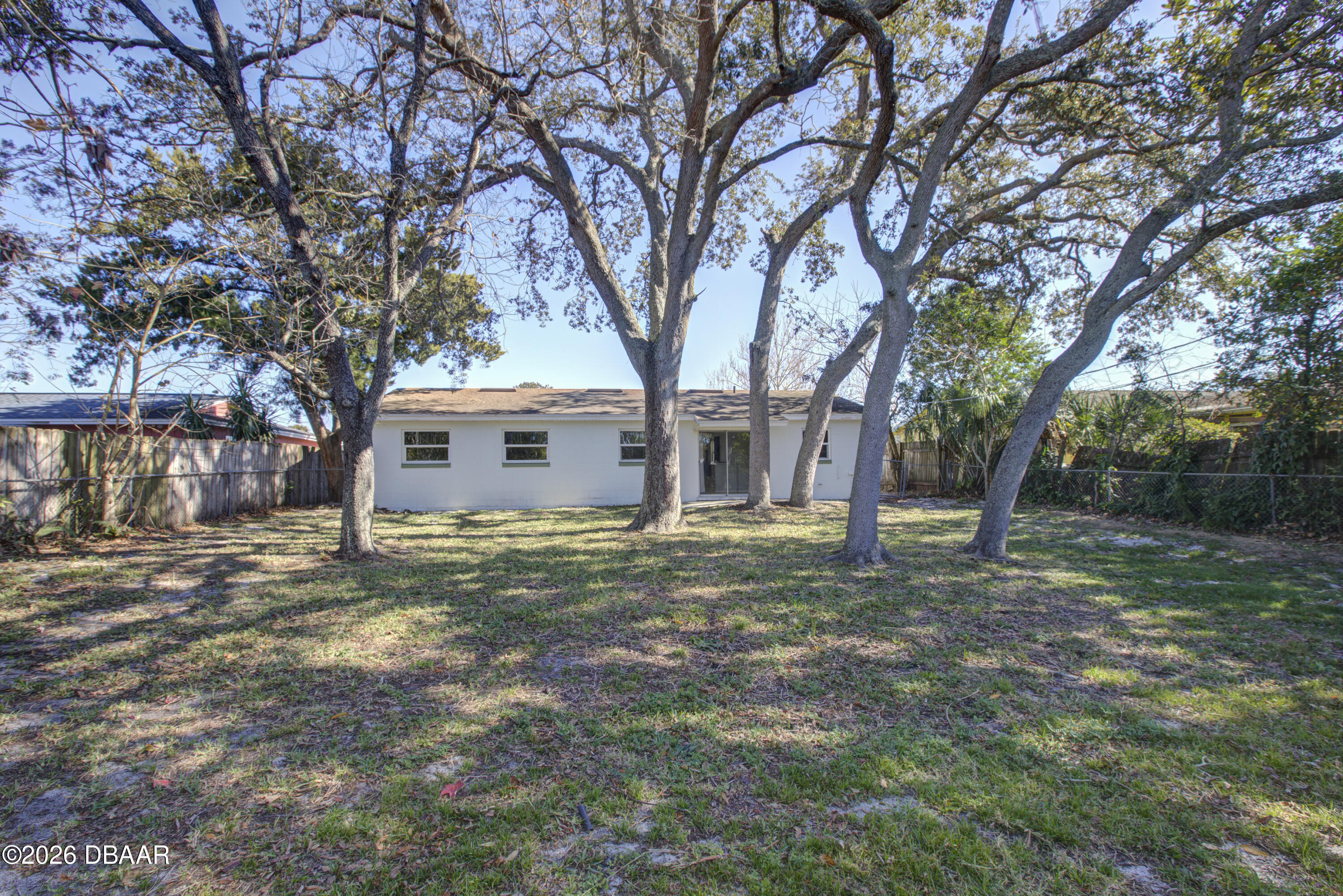 1756 Valencia Avenue