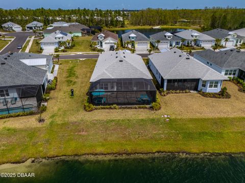 listing image 59