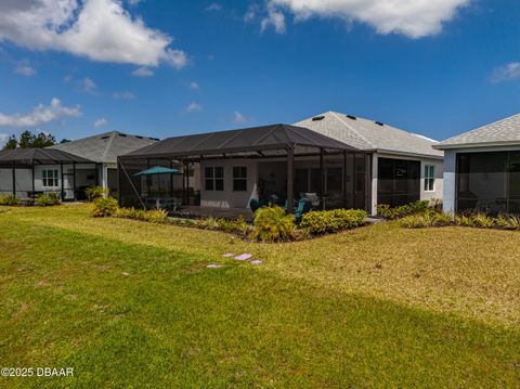 listing image 48