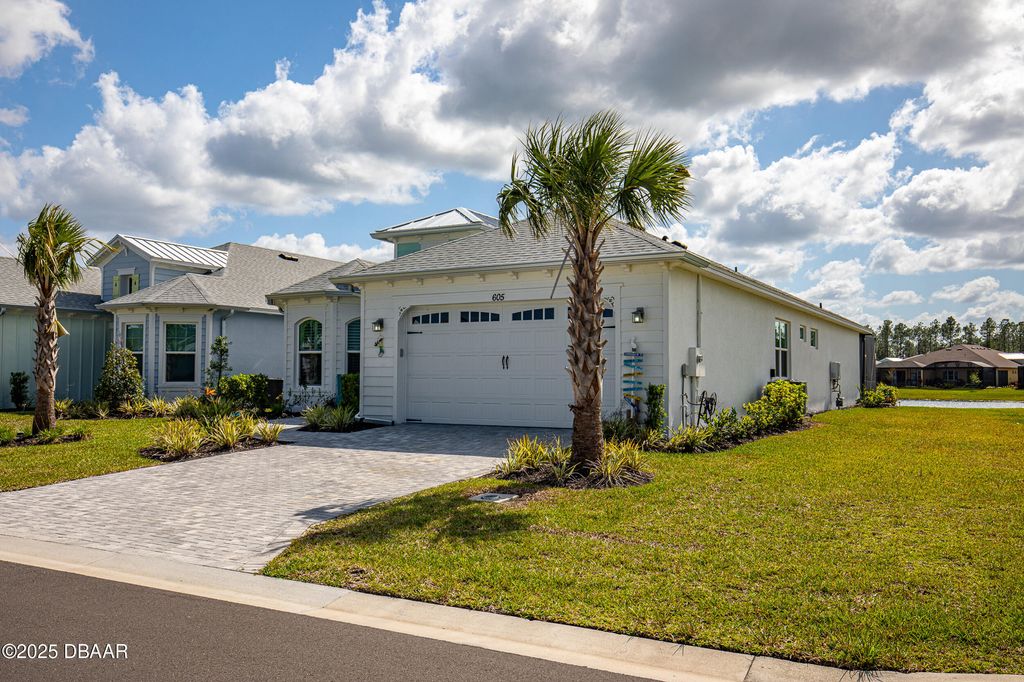 listing image 54