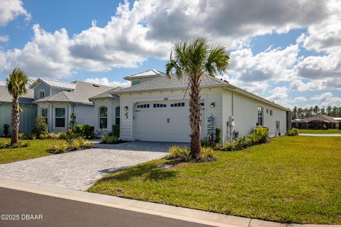 listing image 54