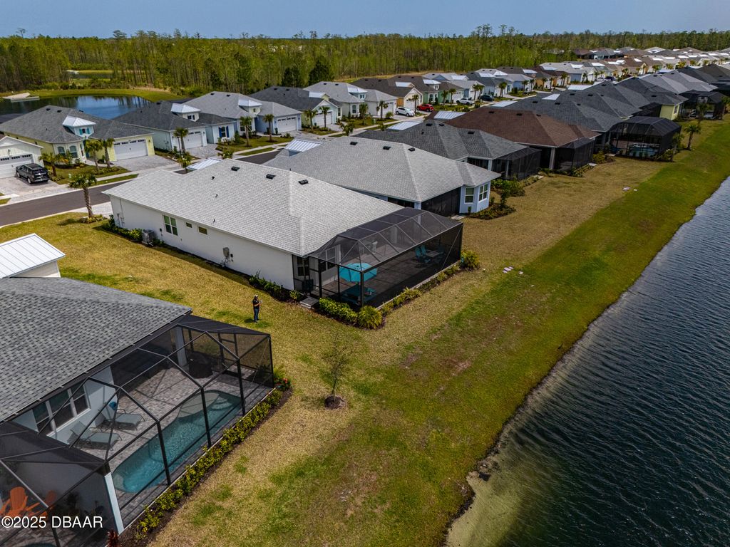 listing image 60