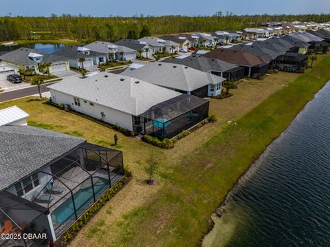 listing image 60