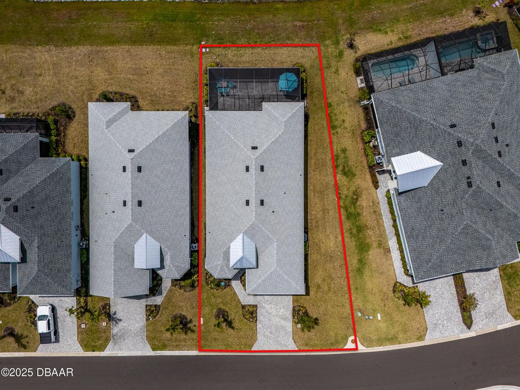 listing image 58