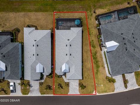 listing image 58