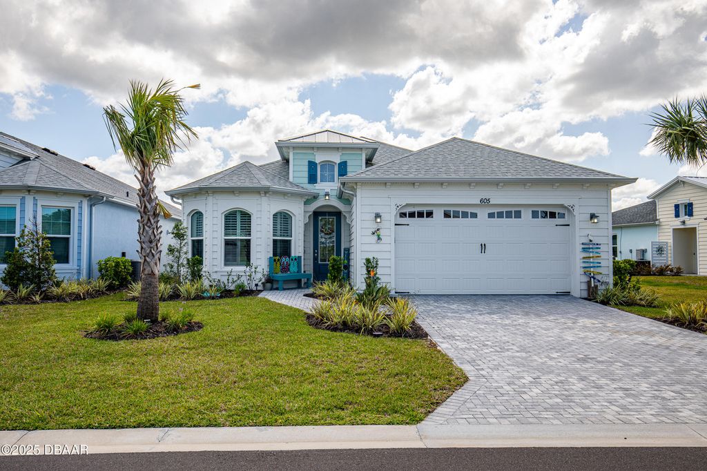 listing image 52
