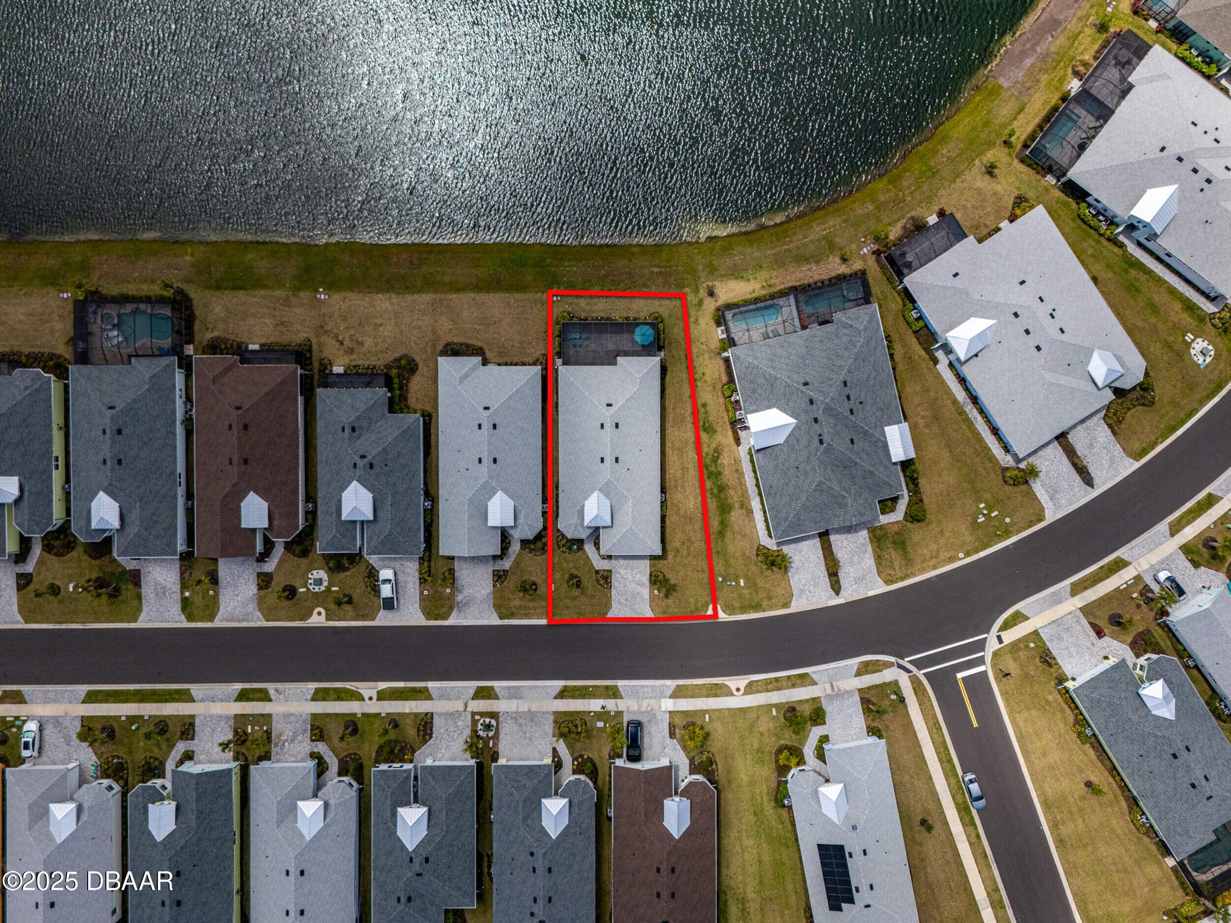 605 Beach Bum Boulevard