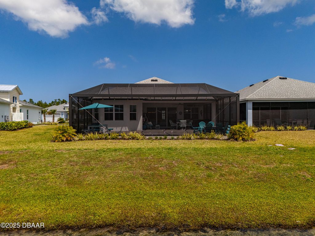 listing image 49