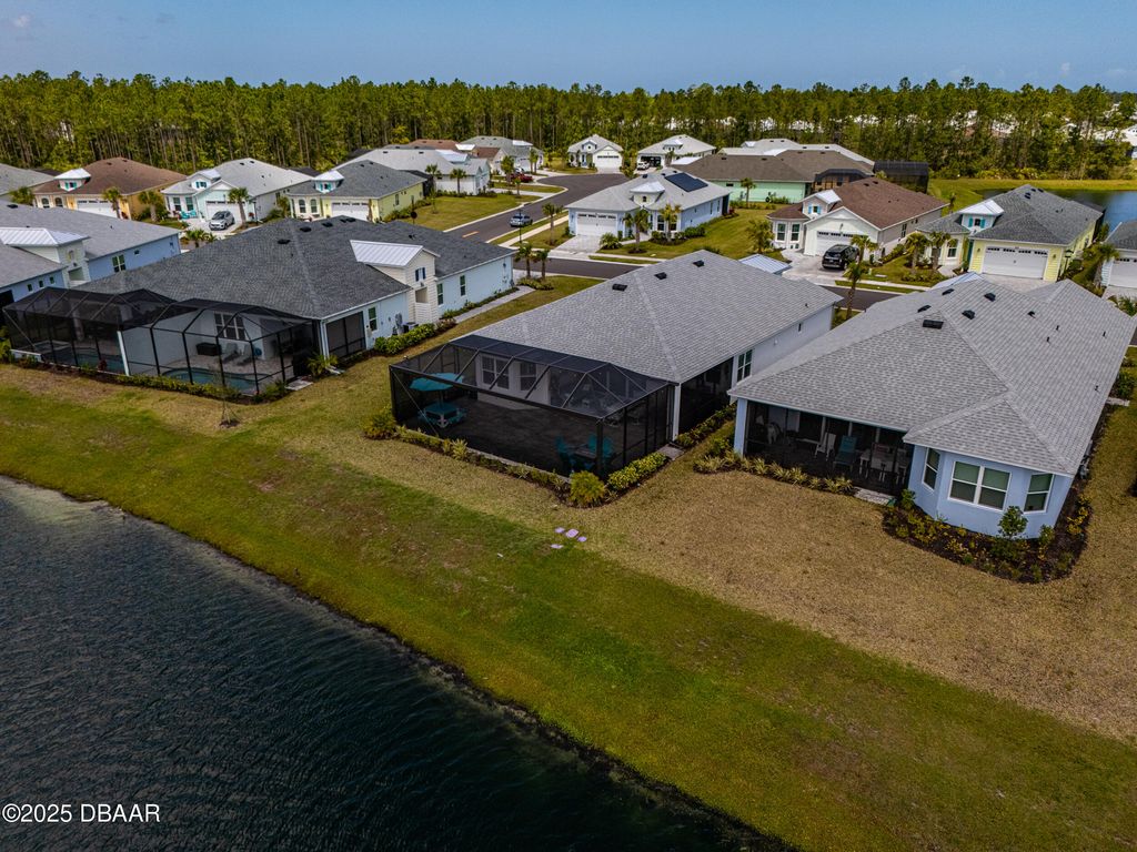 listing image 61