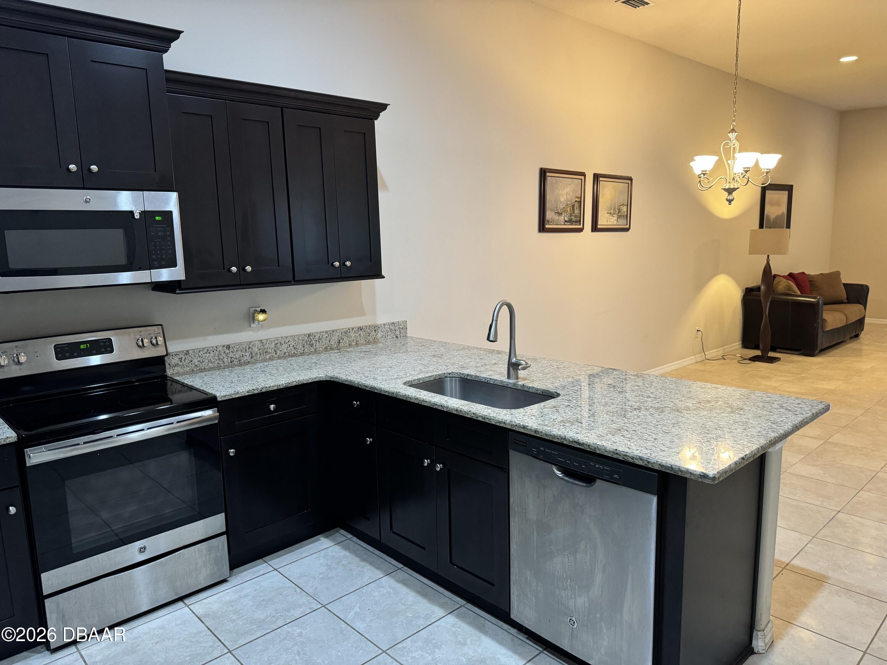 3422 Torre Boulevard - Photo 4