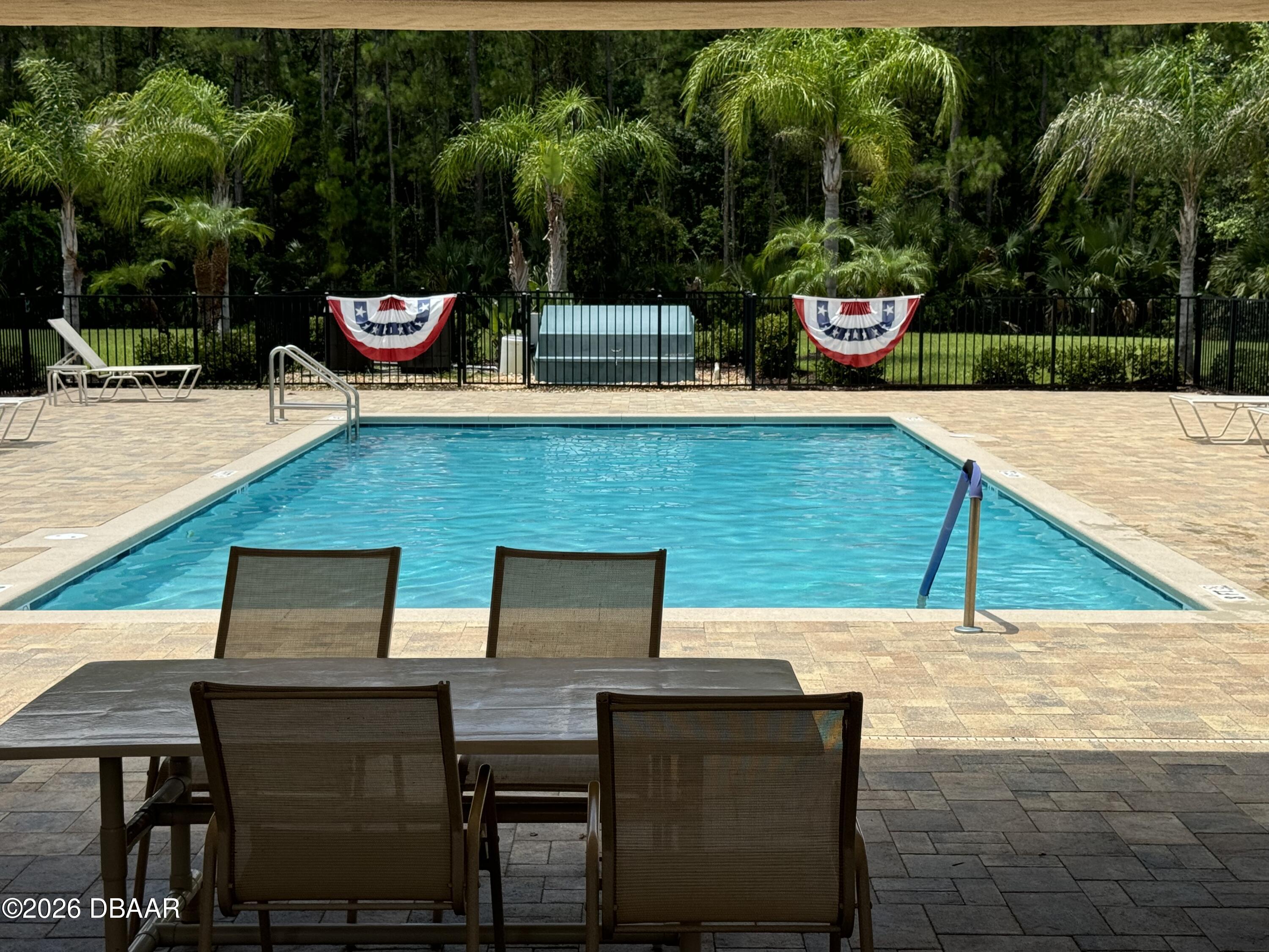 3422 Torre Boulevard - Photo 3