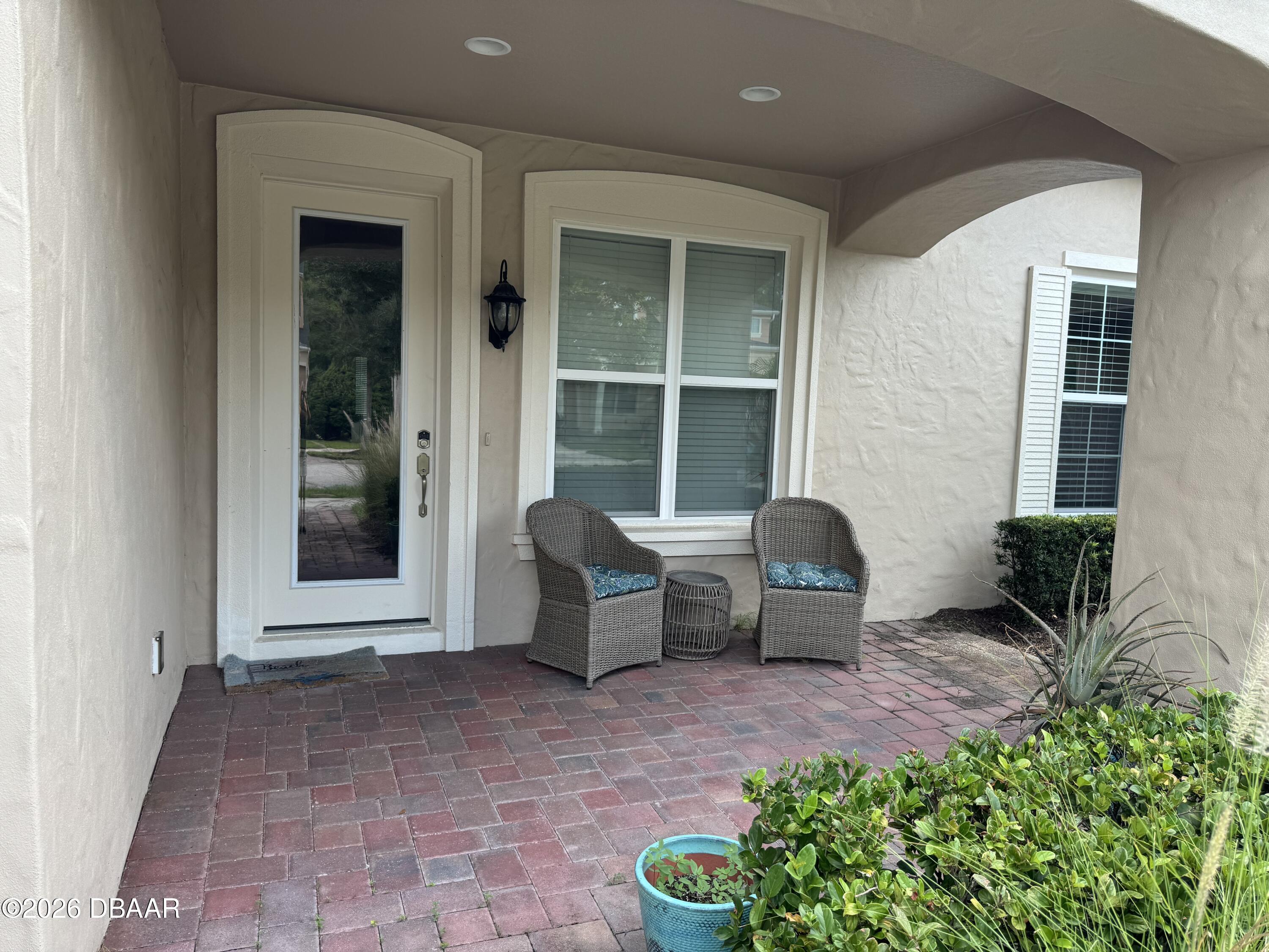 3422 Torre Boulevard - Photo 2