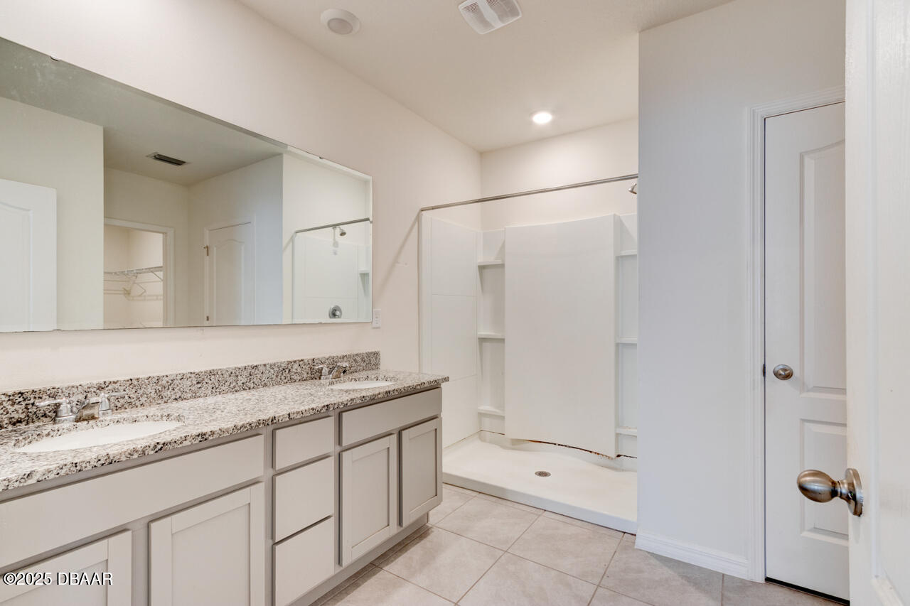 1197 August Sky Drive