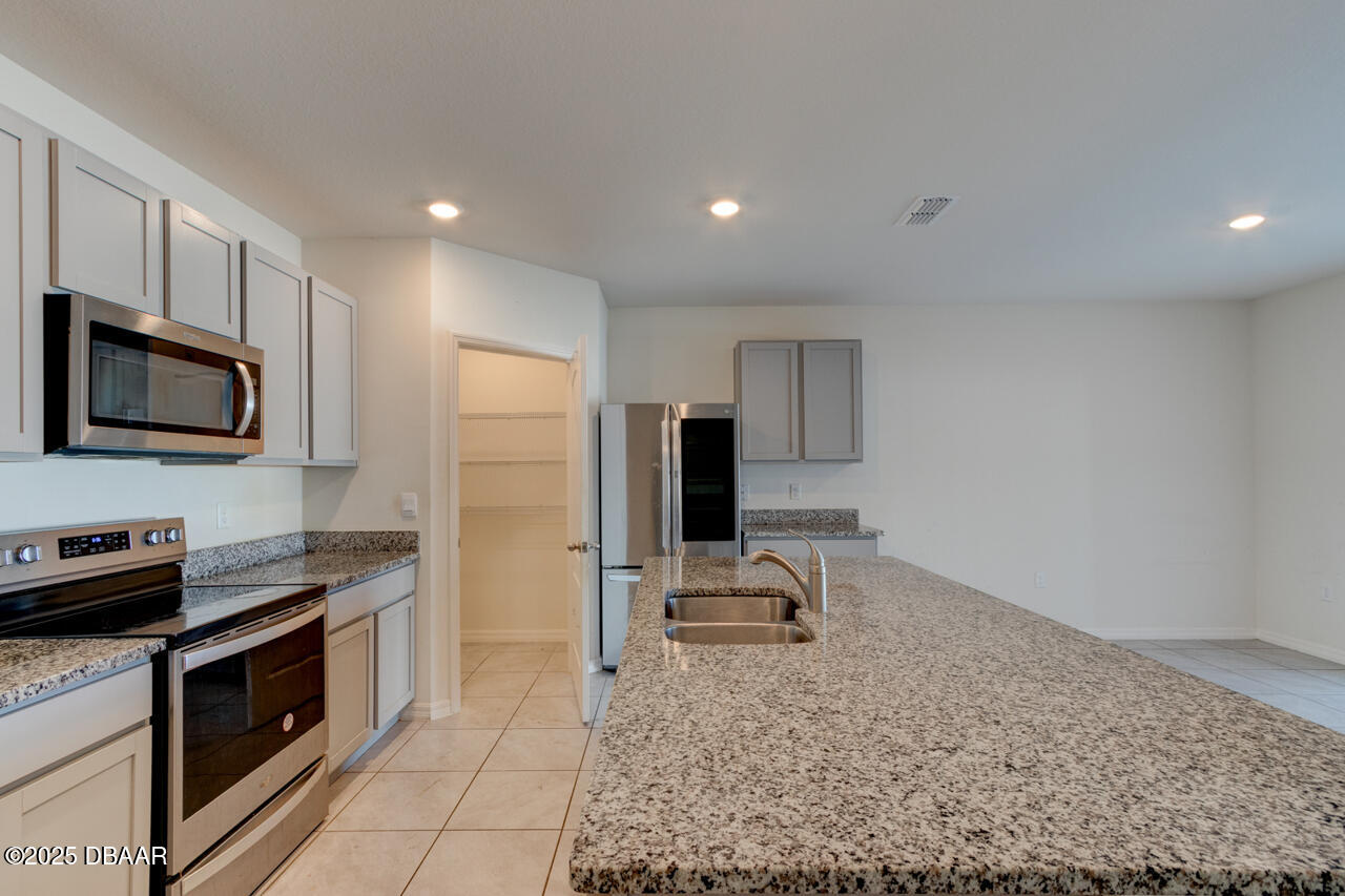 1197 August Sky Drive