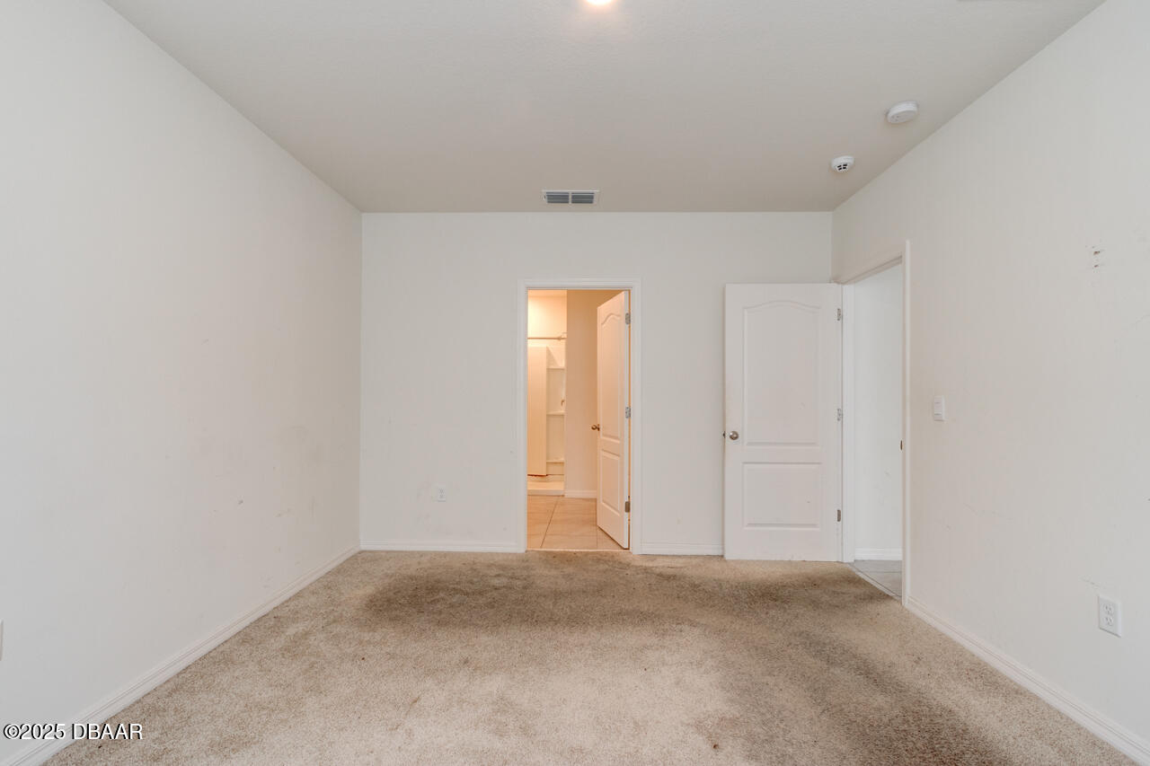 1197 August Sky Drive