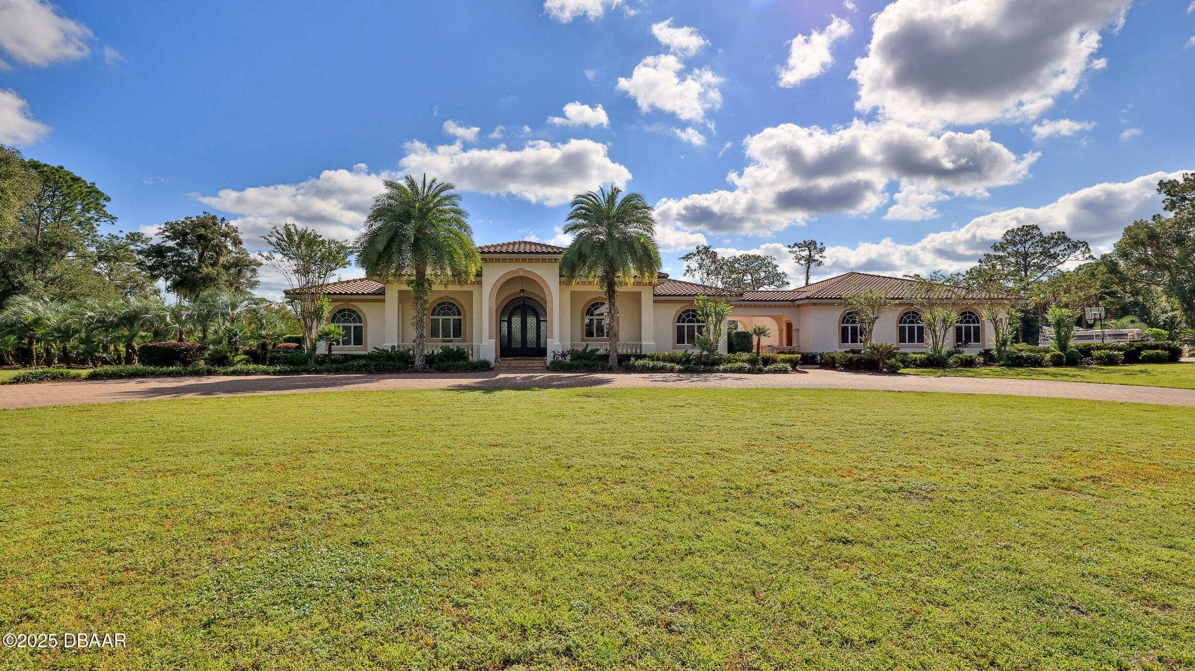 1135 Mckenzie Road