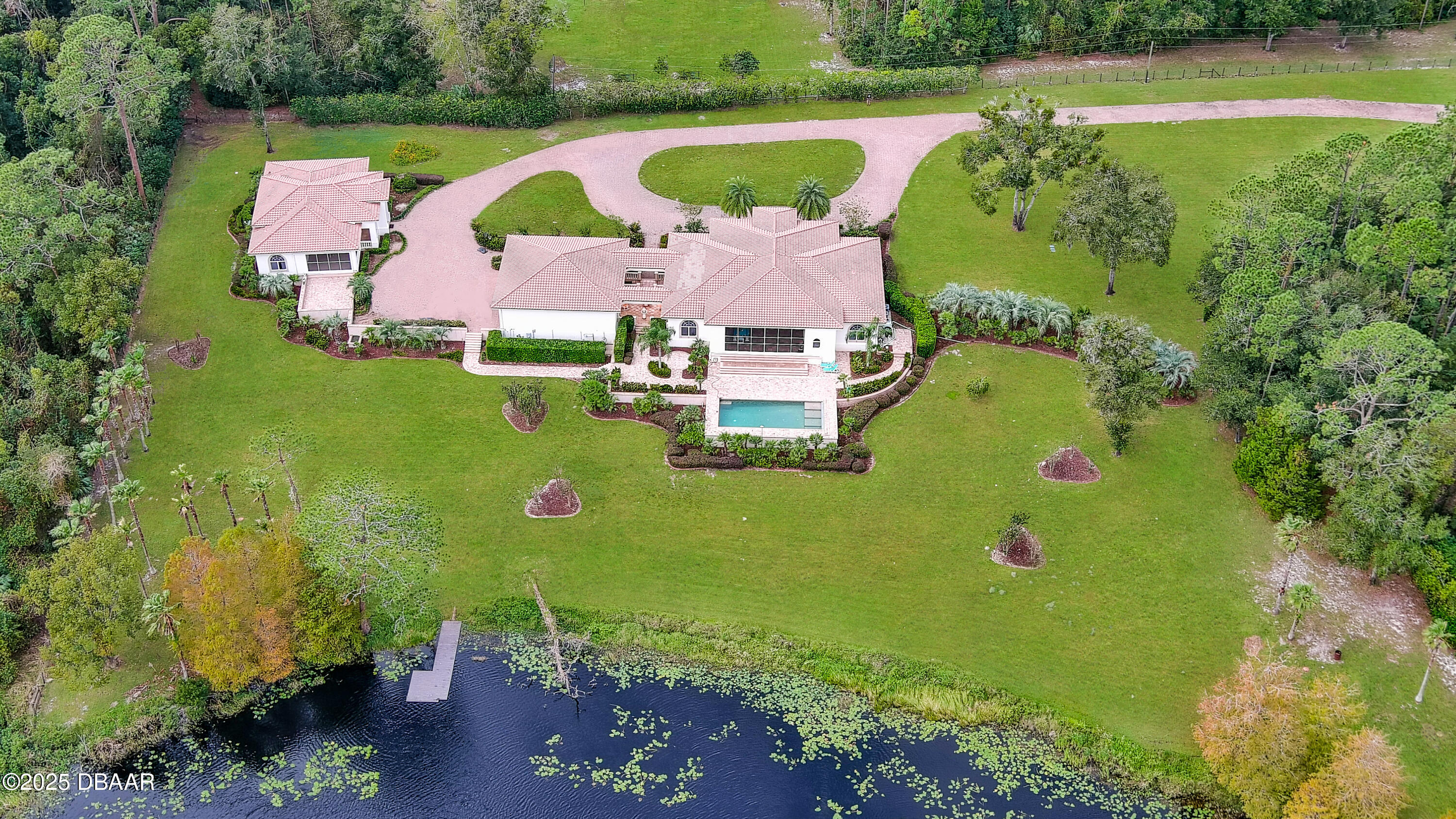 1135 Mckenzie Road