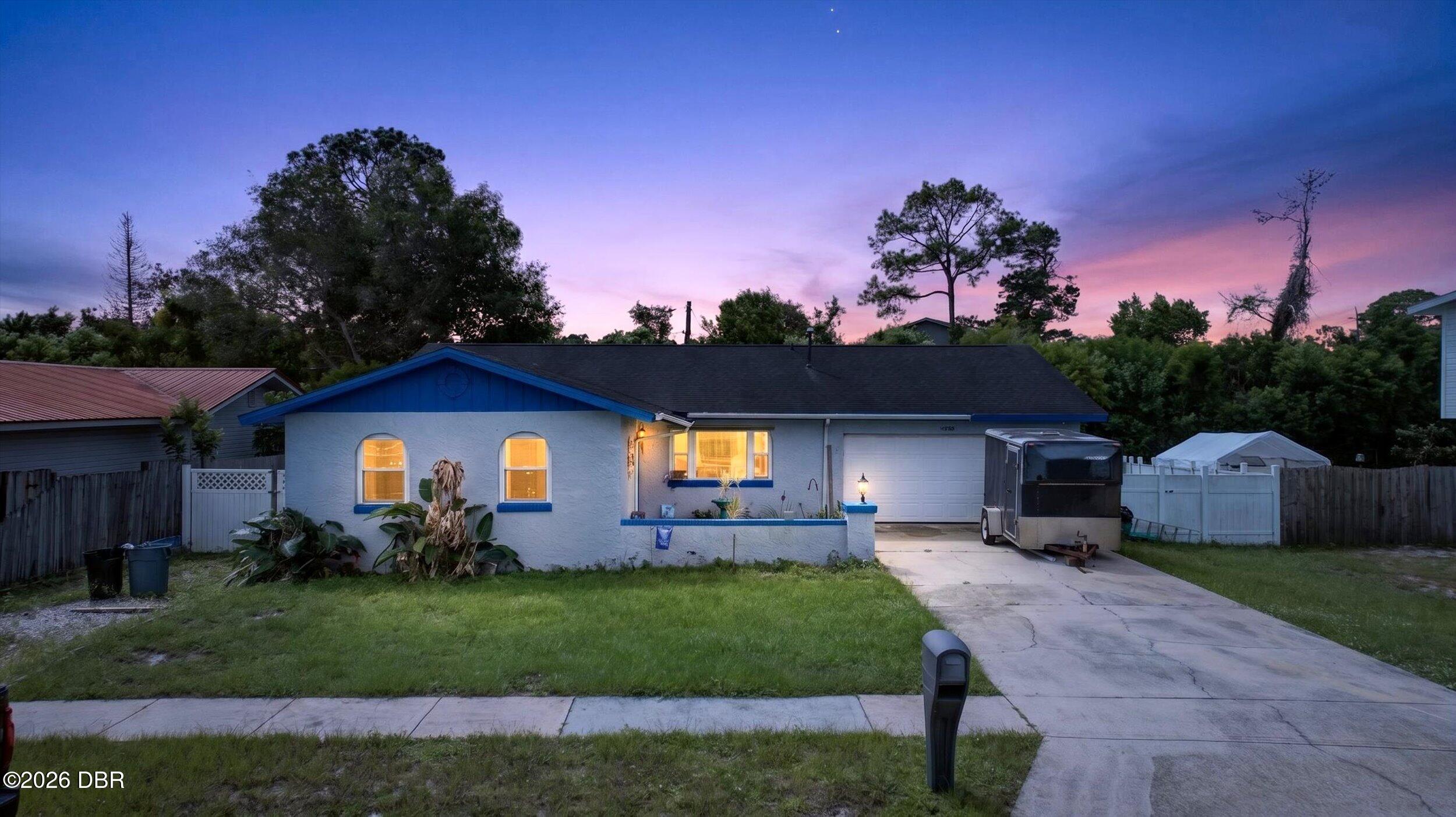 1339 S Shangri-La Drive