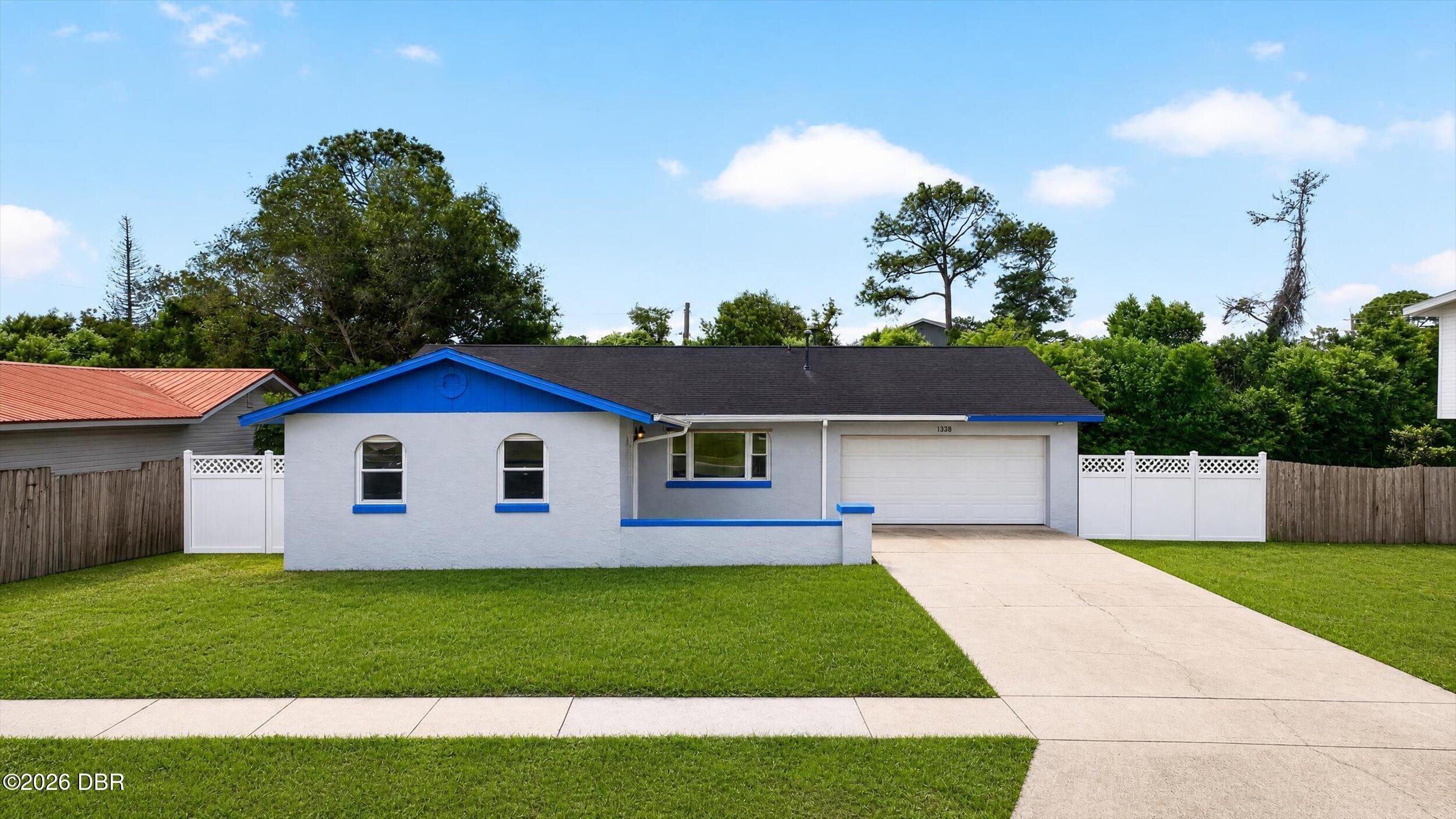1339 S Shangri-La Drive