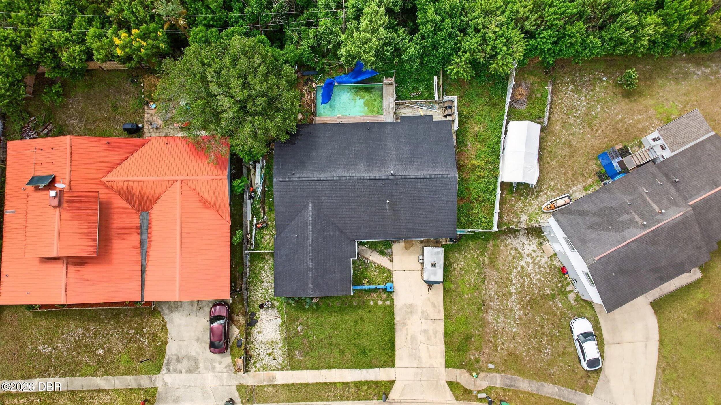 1339 S Shangri-La Drive