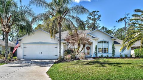 1290 Royal Pointe Lane Ormond Beach FL 32174