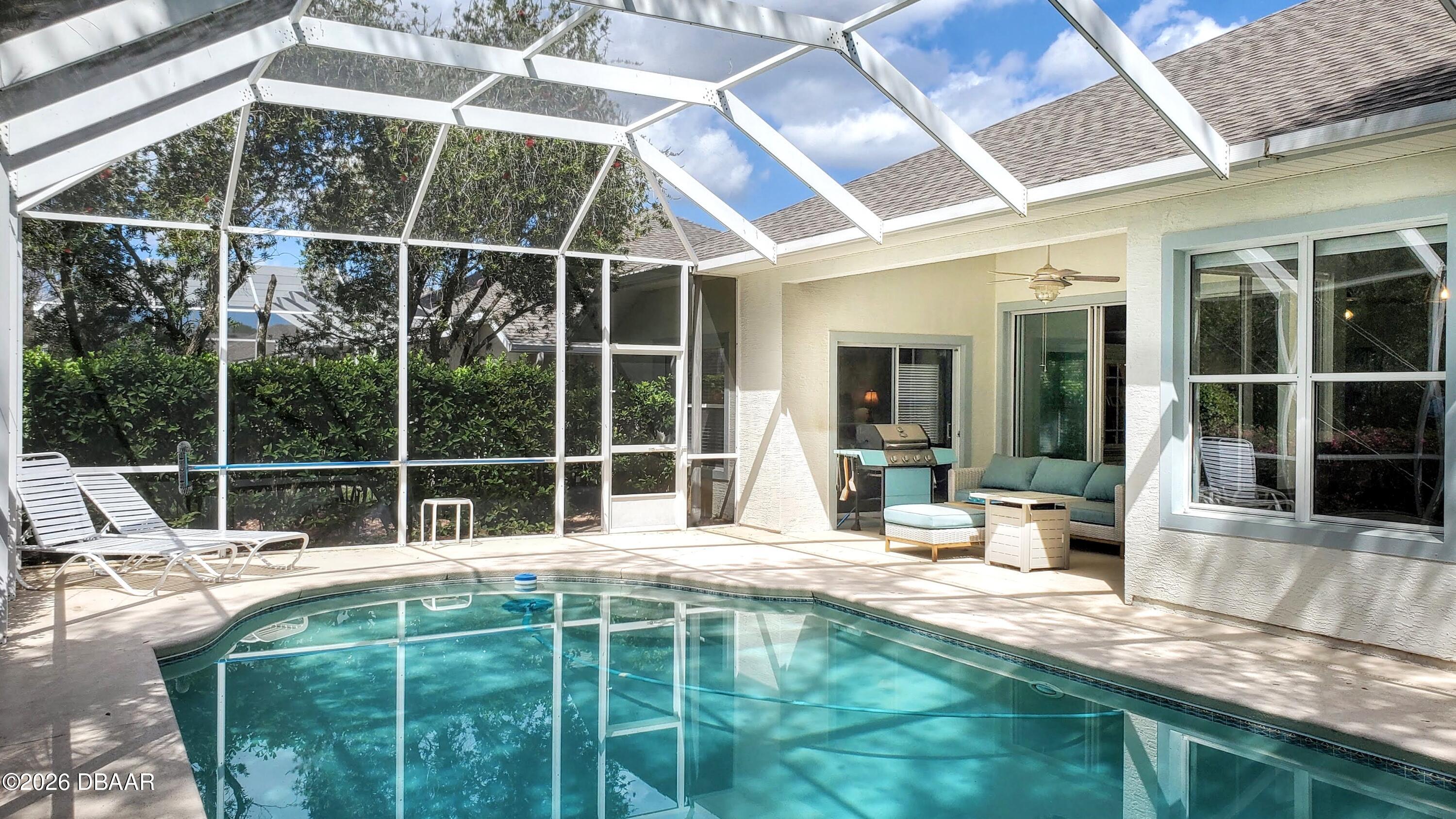 1290 Royal Pointe Lane