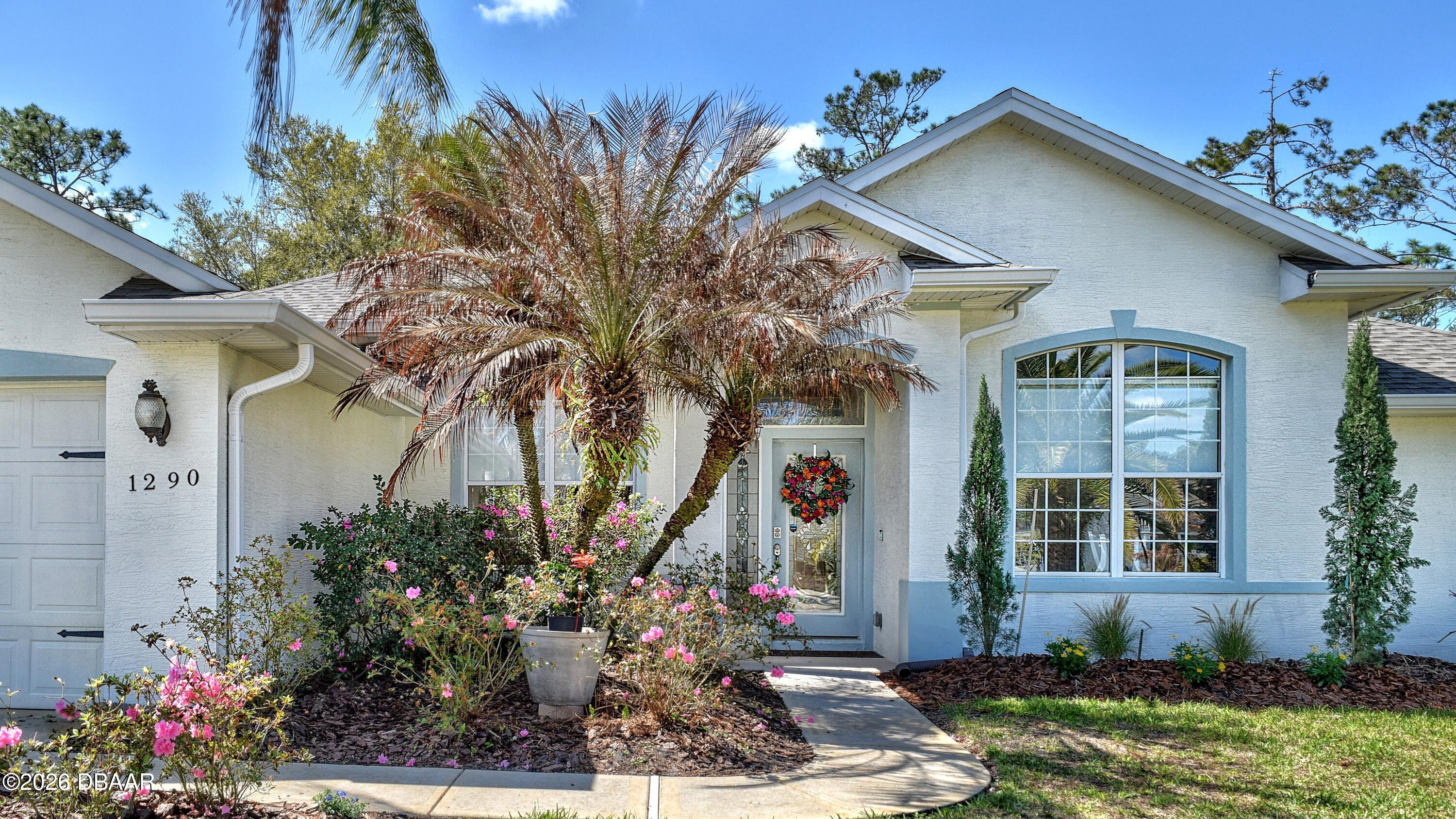 1290 Royal Pointe Lane