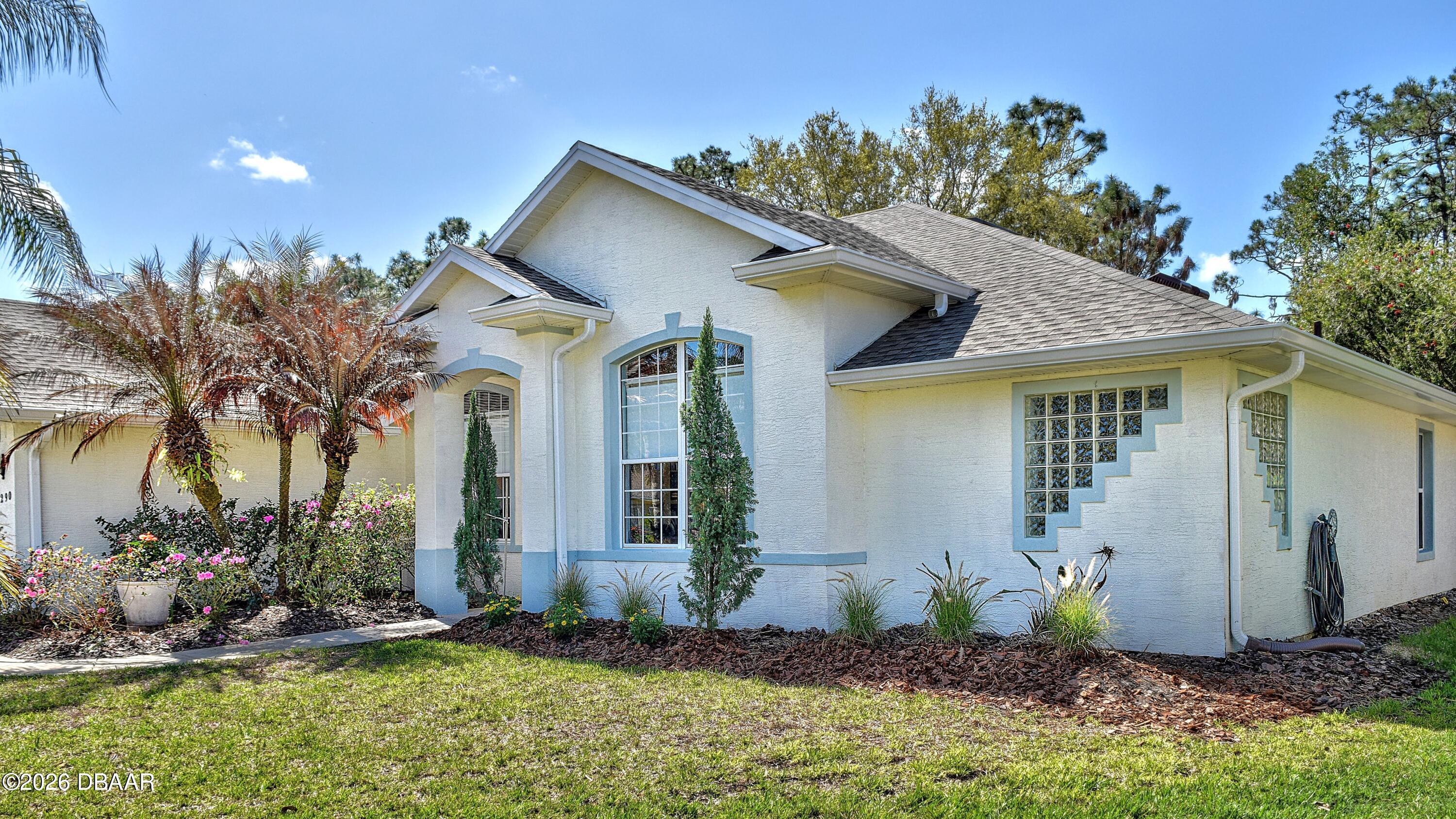 1290 Royal Pointe Lane