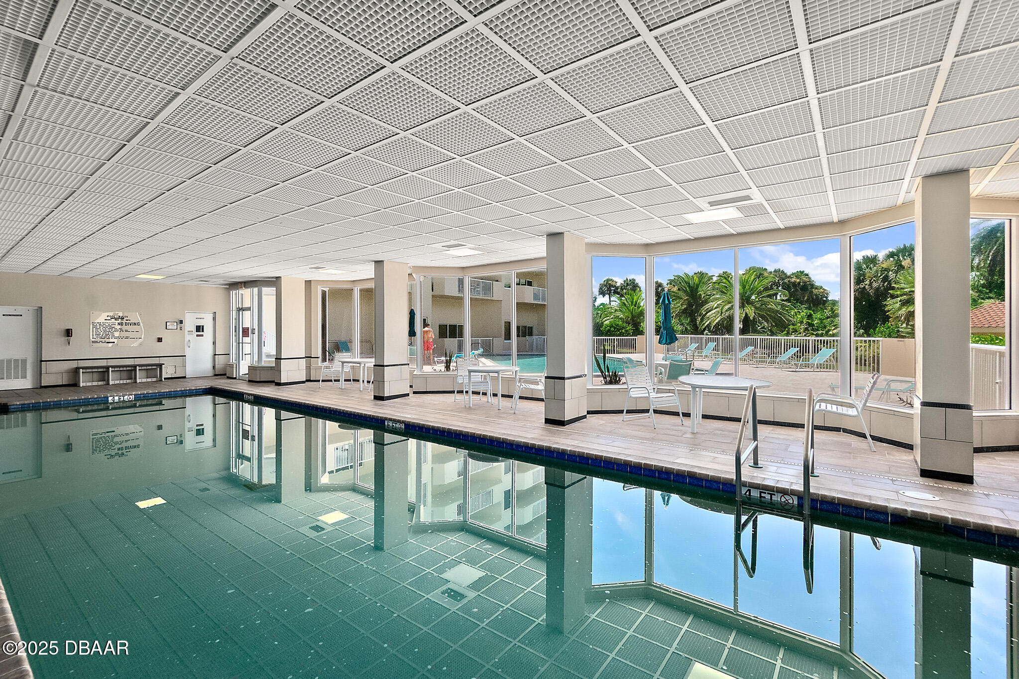 3 Oceans West Boulevard 7C6