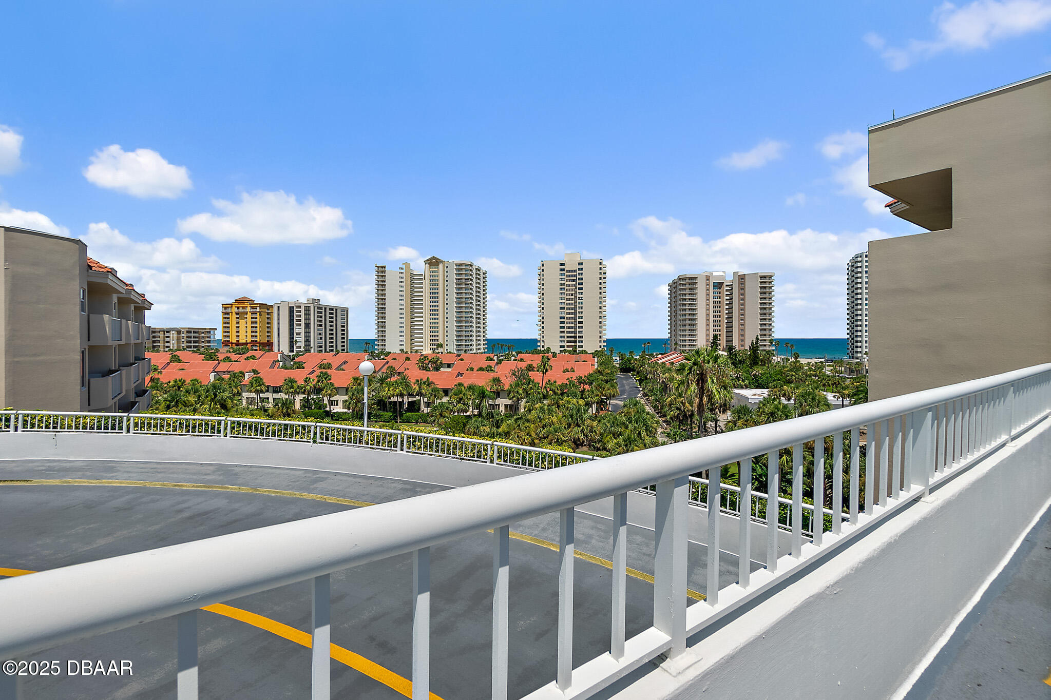 3 Oceans West Boulevard 7C6