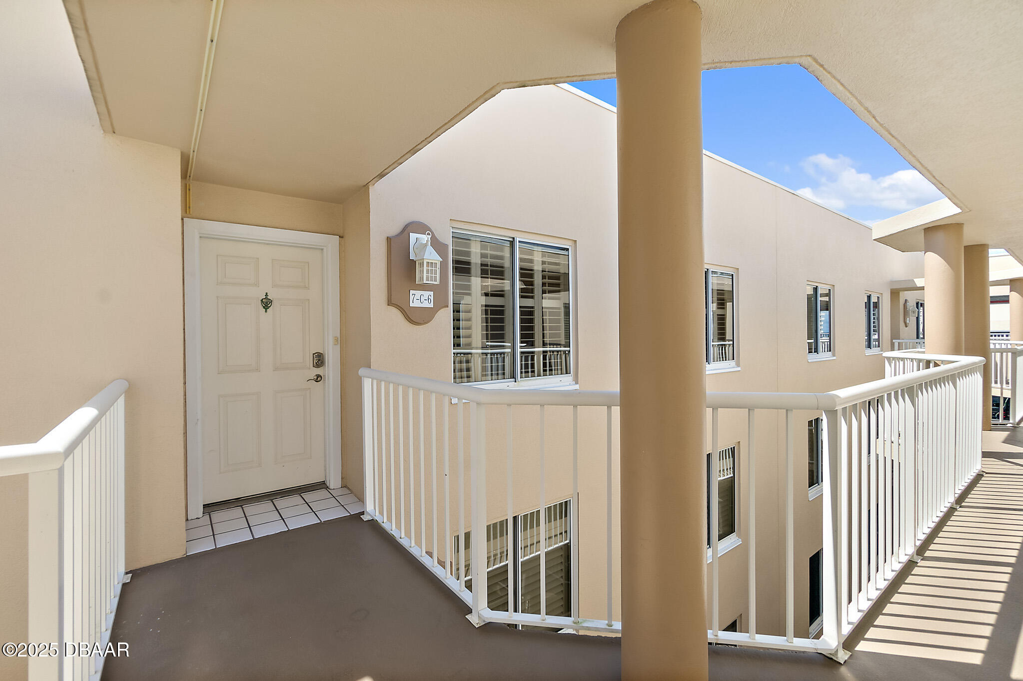 3 Oceans West Boulevard 7C6