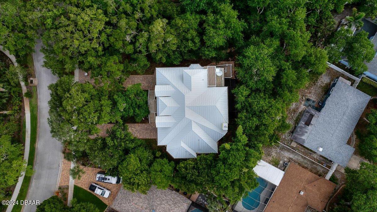 110 Ocean Way Drive